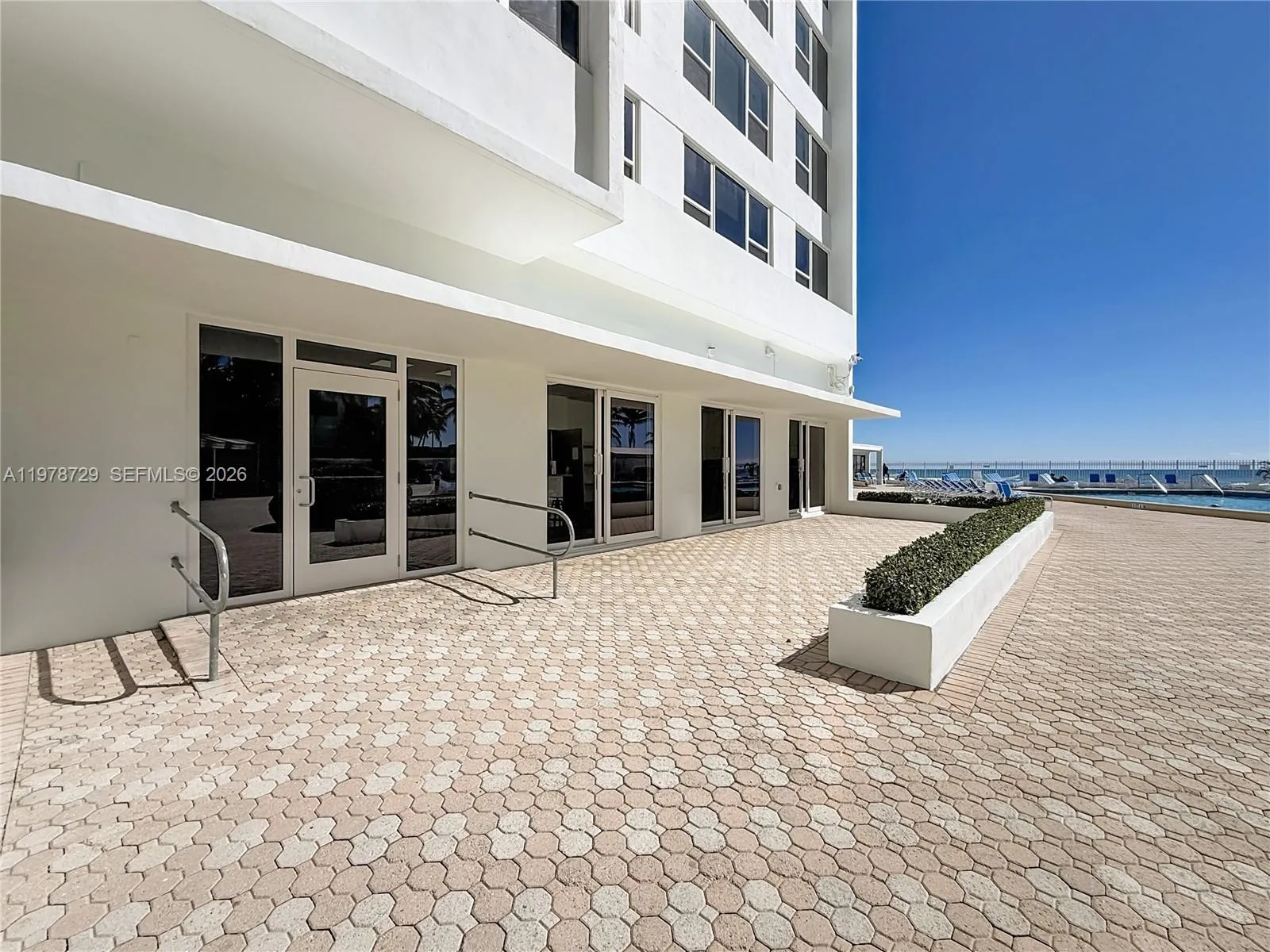 3505 S Ocean Dr, Hollywood, Florida 33019, Hollywood, Florida 33019, ,Business Opportunity,For Sale,3505 S Ocean Dr, Hollywood, Florida 33019,A11978729