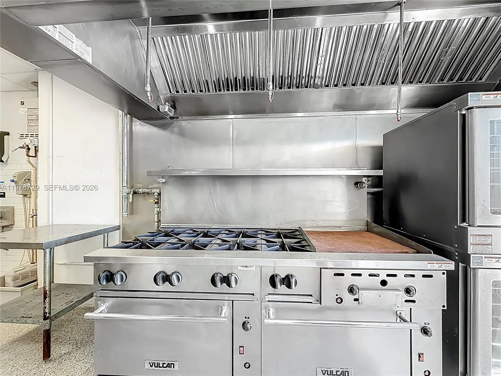 3505 S Ocean Dr, Hollywood, Florida 33019, Hollywood, Florida 33019, ,Business Opportunity,For Sale,3505 S Ocean Dr, Hollywood, Florida 33019,A11978729