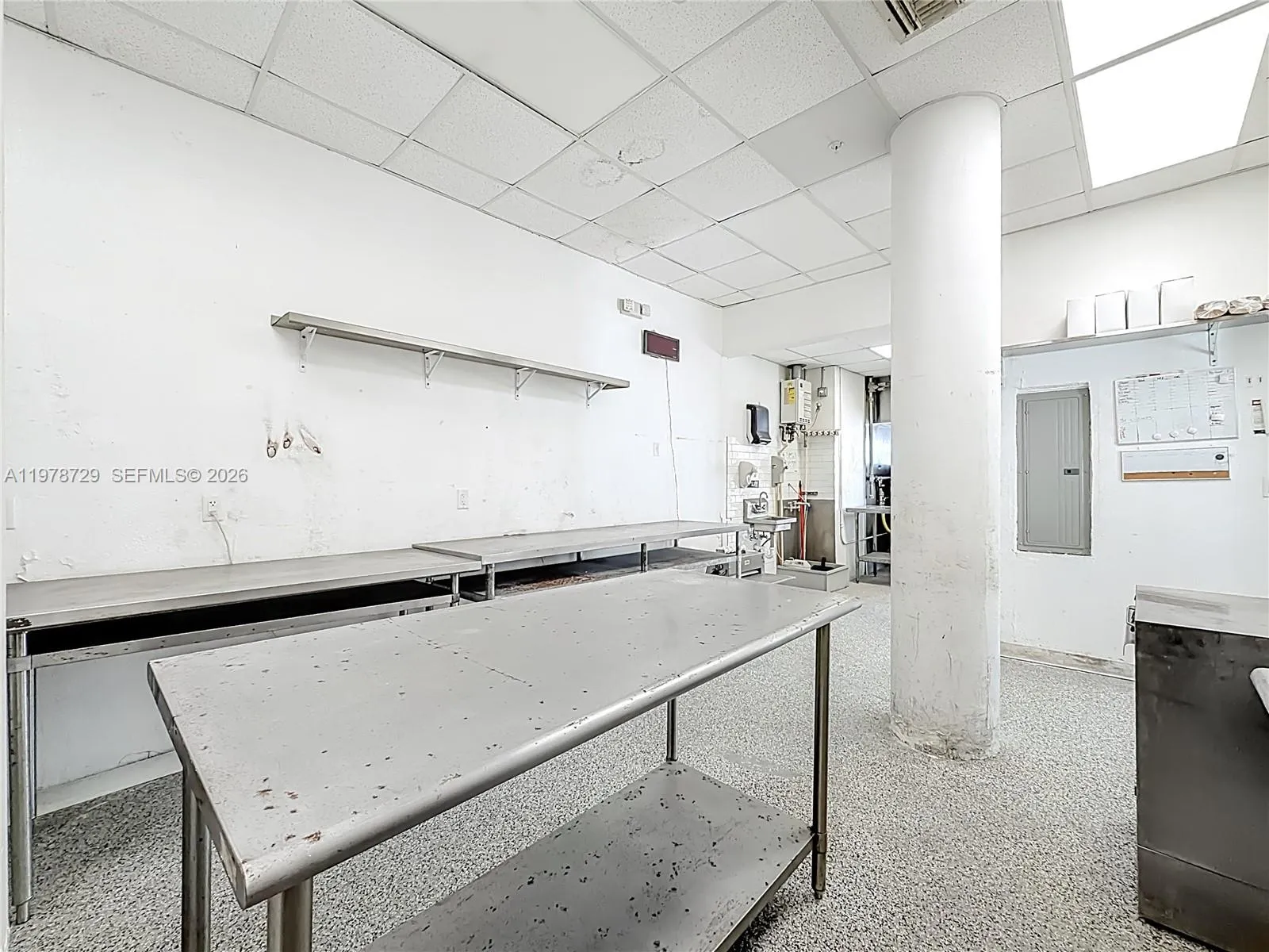 3505 S Ocean Dr, Hollywood, Florida 33019, Hollywood, Florida 33019, ,Business Opportunity,For Sale,3505 S Ocean Dr, Hollywood, Florida 33019,A11978729