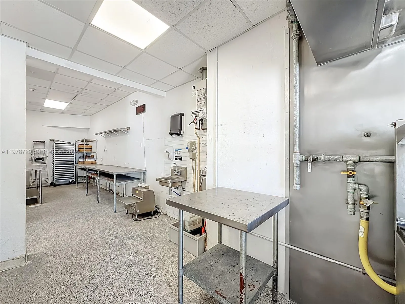 3505 S Ocean Dr, Hollywood, Florida 33019, Hollywood, Florida 33019, ,Business Opportunity,For Sale,3505 S Ocean Dr, Hollywood, Florida 33019,A11978729