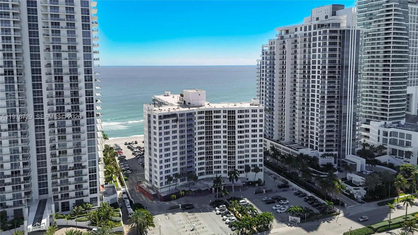 3505 S Ocean Dr, Hollywood, Florida 33019, Hollywood, Florida 33019, ,Business Opportunity,For Sale,3505 S Ocean Dr, Hollywood, Florida 33019,A11978729