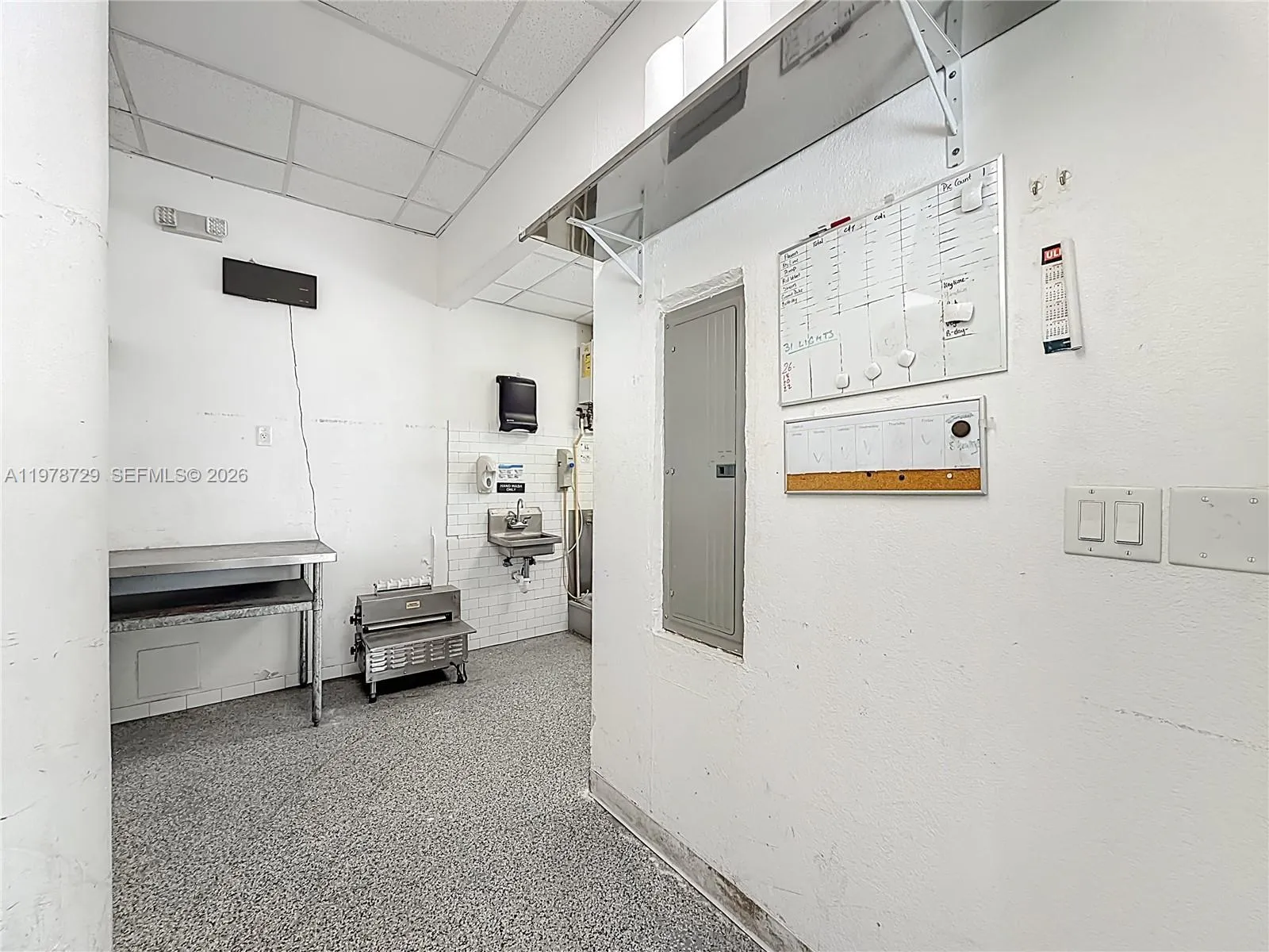 3505 S Ocean Dr, Hollywood, Florida 33019, Hollywood, Florida 33019, ,Business Opportunity,For Sale,3505 S Ocean Dr, Hollywood, Florida 33019,A11978729