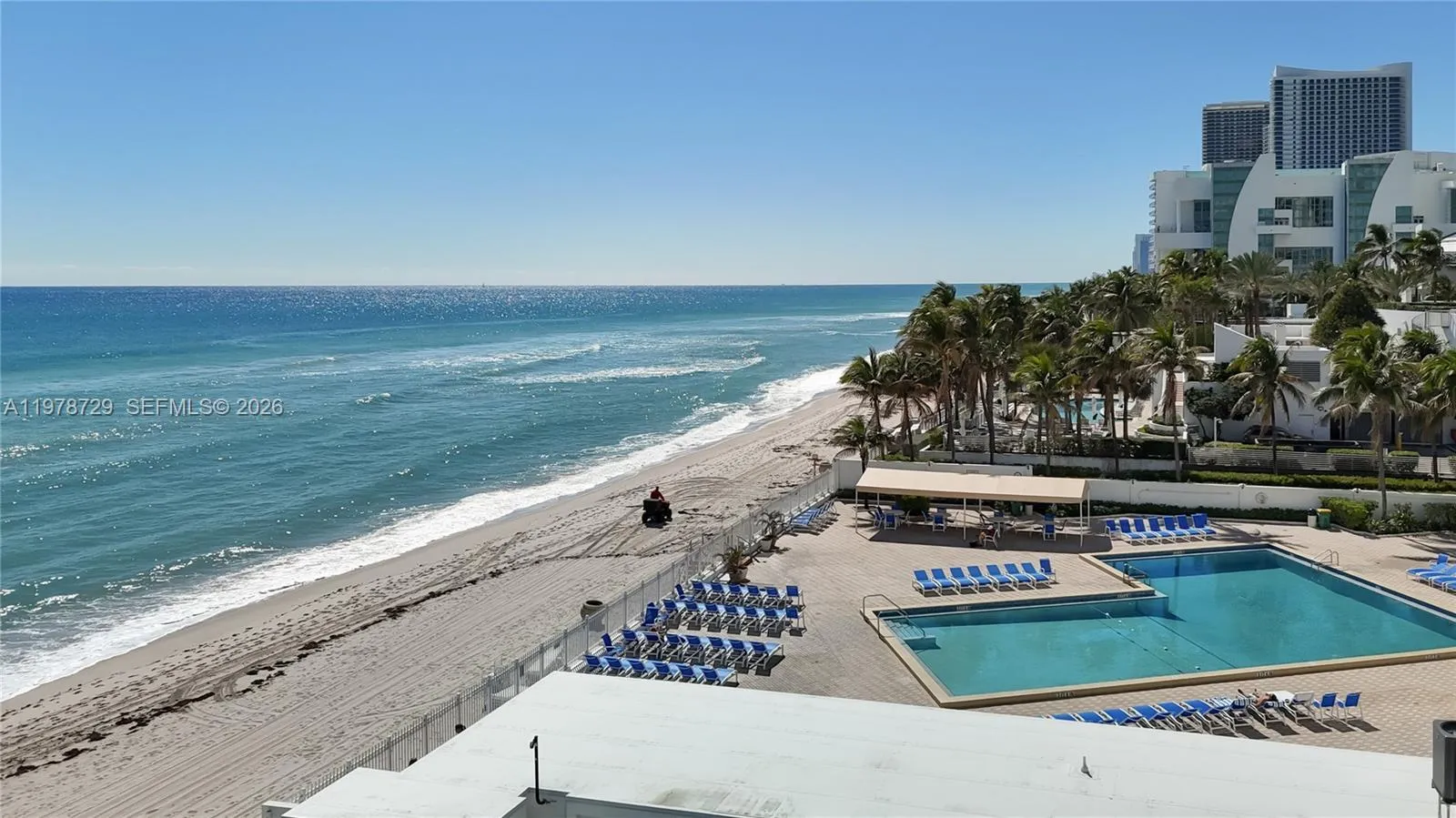 3505 S Ocean Dr, Hollywood, Florida 33019, Hollywood, Florida 33019, ,Business Opportunity,For Sale,3505 S Ocean Dr, Hollywood, Florida 33019,A11978729