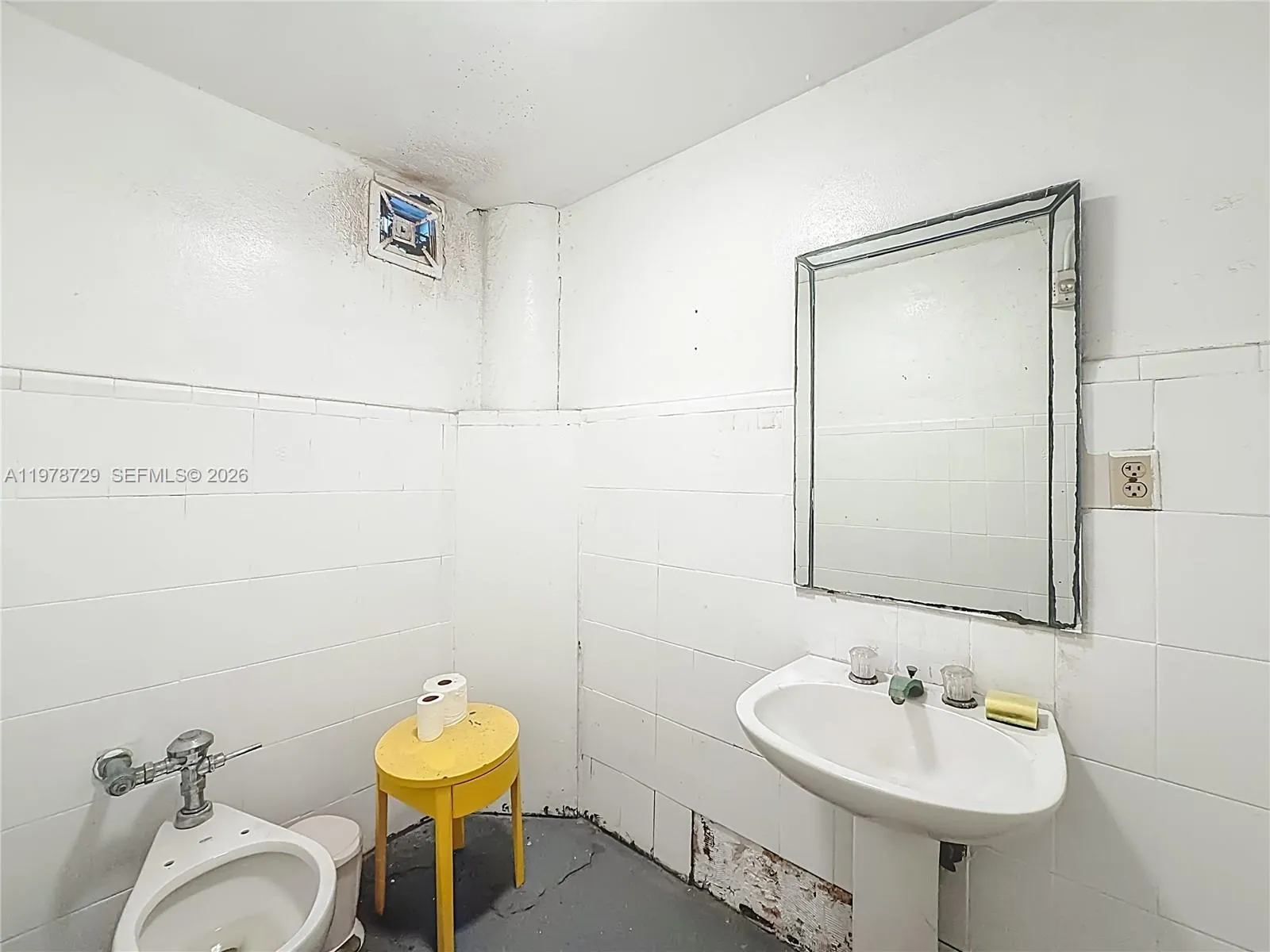 3505 S Ocean Dr, Hollywood, Florida 33019, Hollywood, Florida 33019, ,Business Opportunity,For Sale,3505 S Ocean Dr, Hollywood, Florida 33019,A11978729