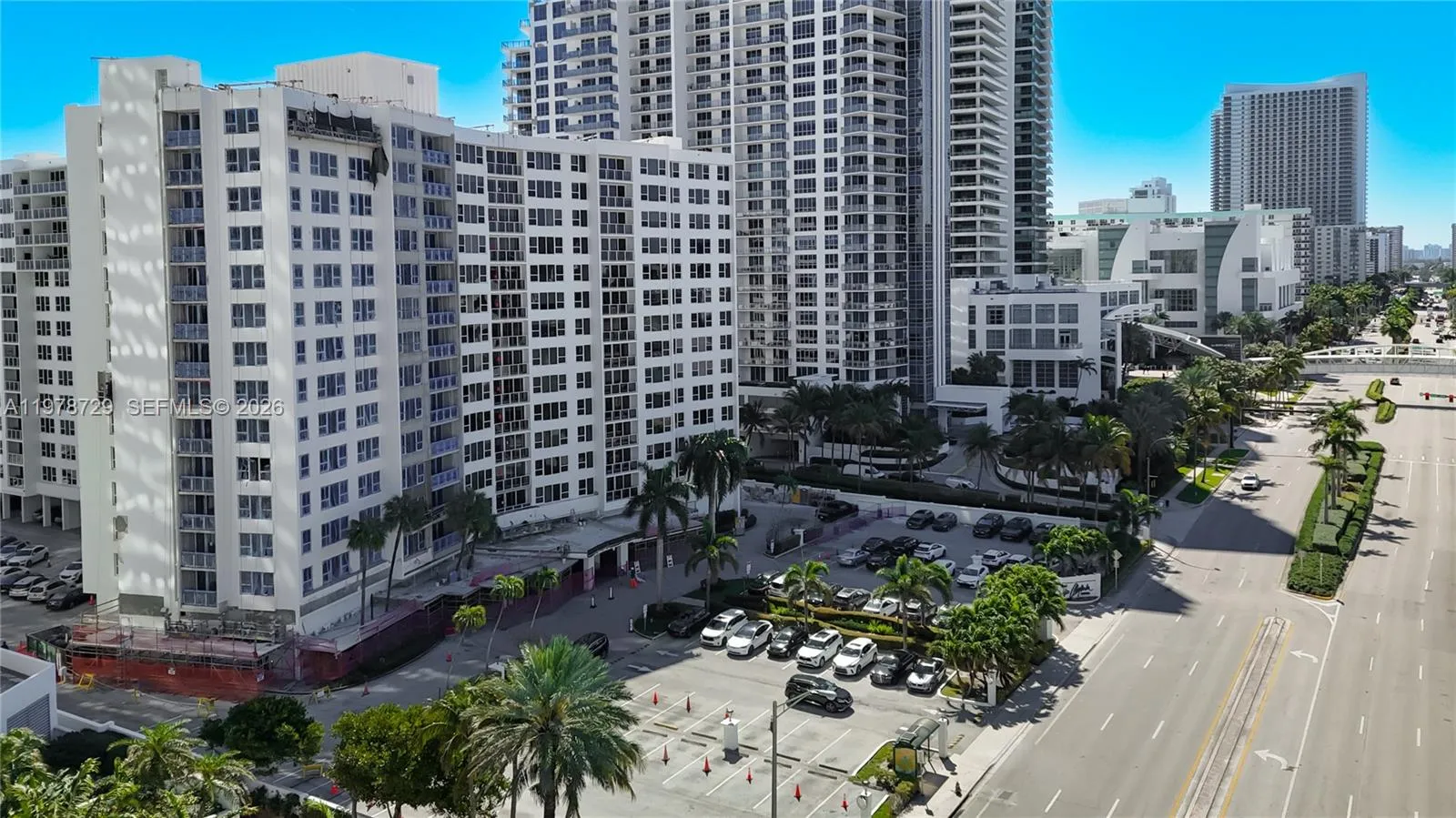 3505 S Ocean Dr, Hollywood, Florida 33019, Hollywood, Florida 33019, ,Business Opportunity,For Sale,3505 S Ocean Dr, Hollywood, Florida 33019,A11978729