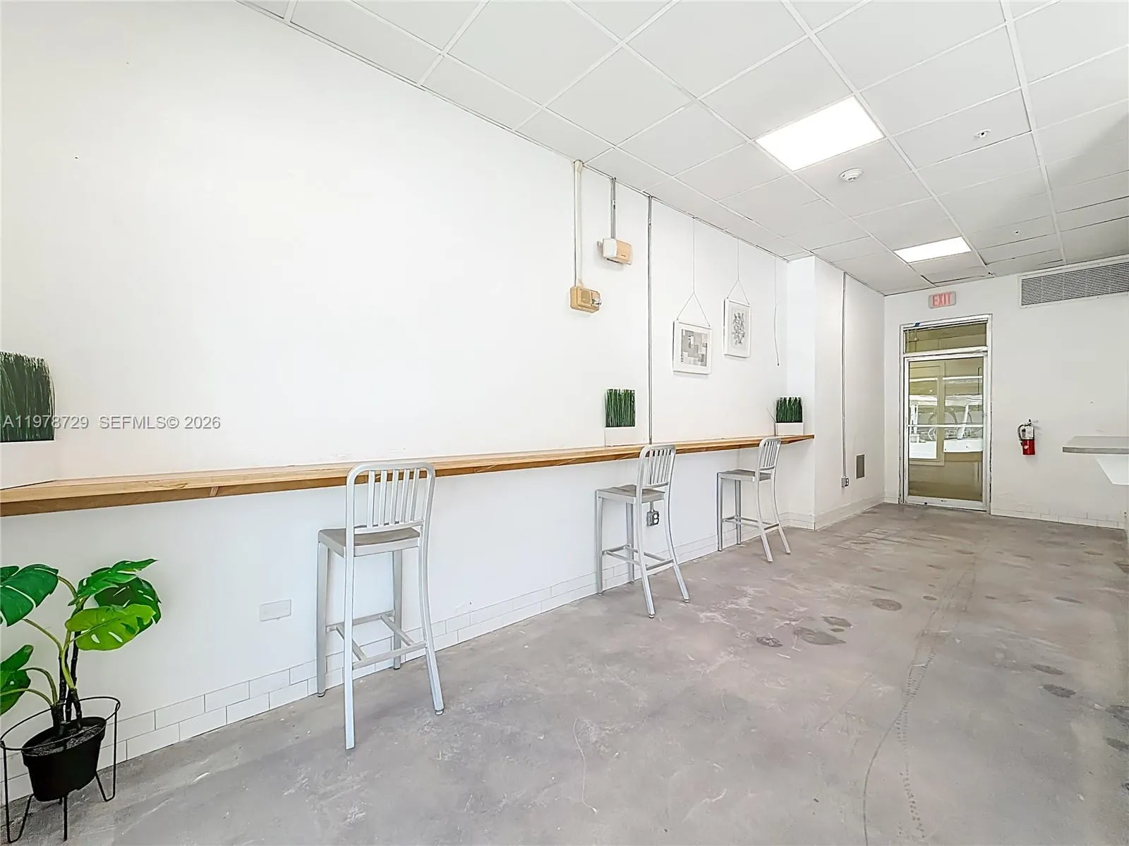 3505 S Ocean Dr, Hollywood, Florida 33019, Hollywood, Florida 33019, ,Business Opportunity,For Sale,3505 S Ocean Dr, Hollywood, Florida 33019,A11978729