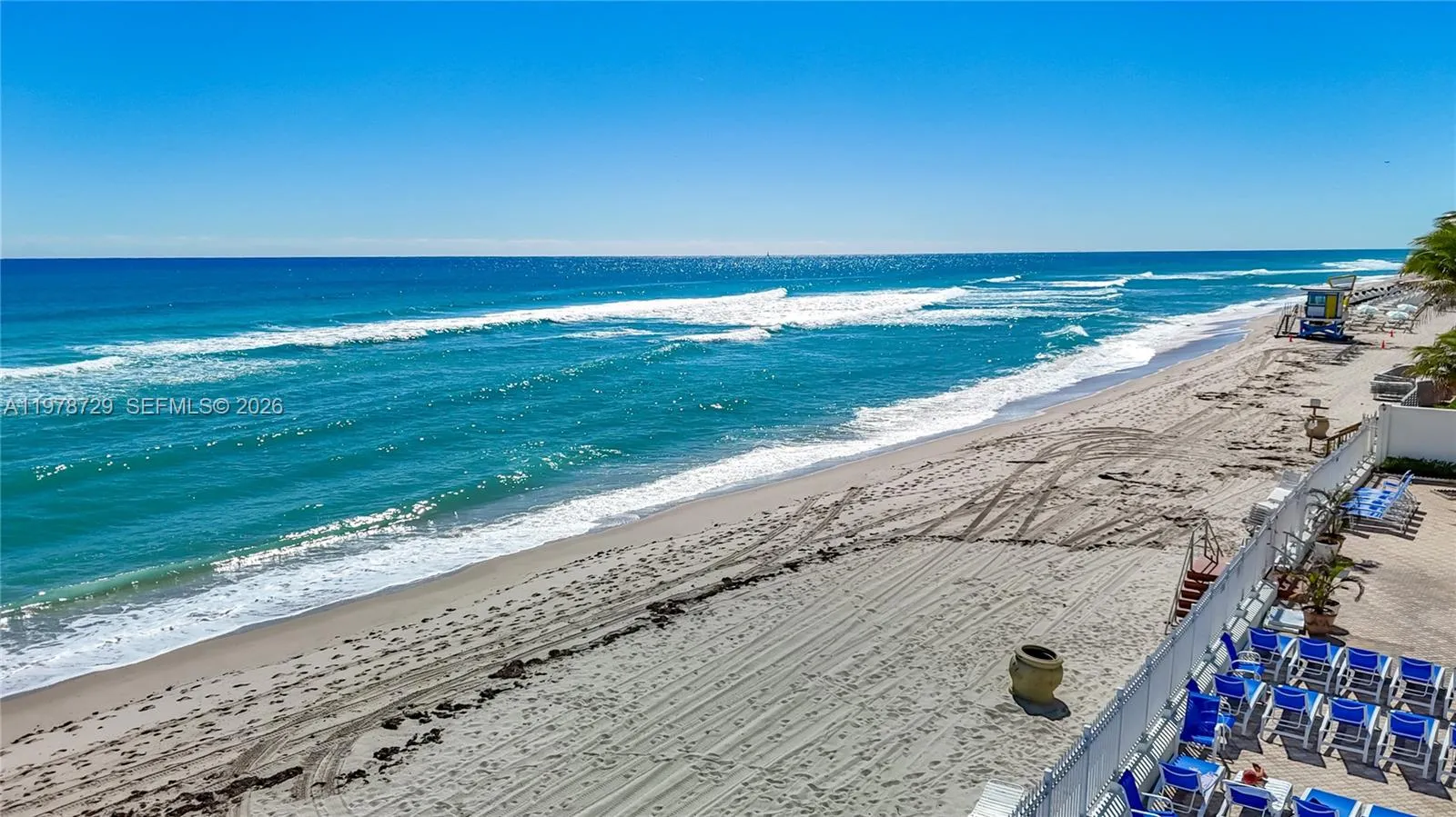 3505 S Ocean Dr, Hollywood, Florida 33019, Hollywood, Florida 33019, ,Business Opportunity,For Sale,3505 S Ocean Dr, Hollywood, Florida 33019,A11978729