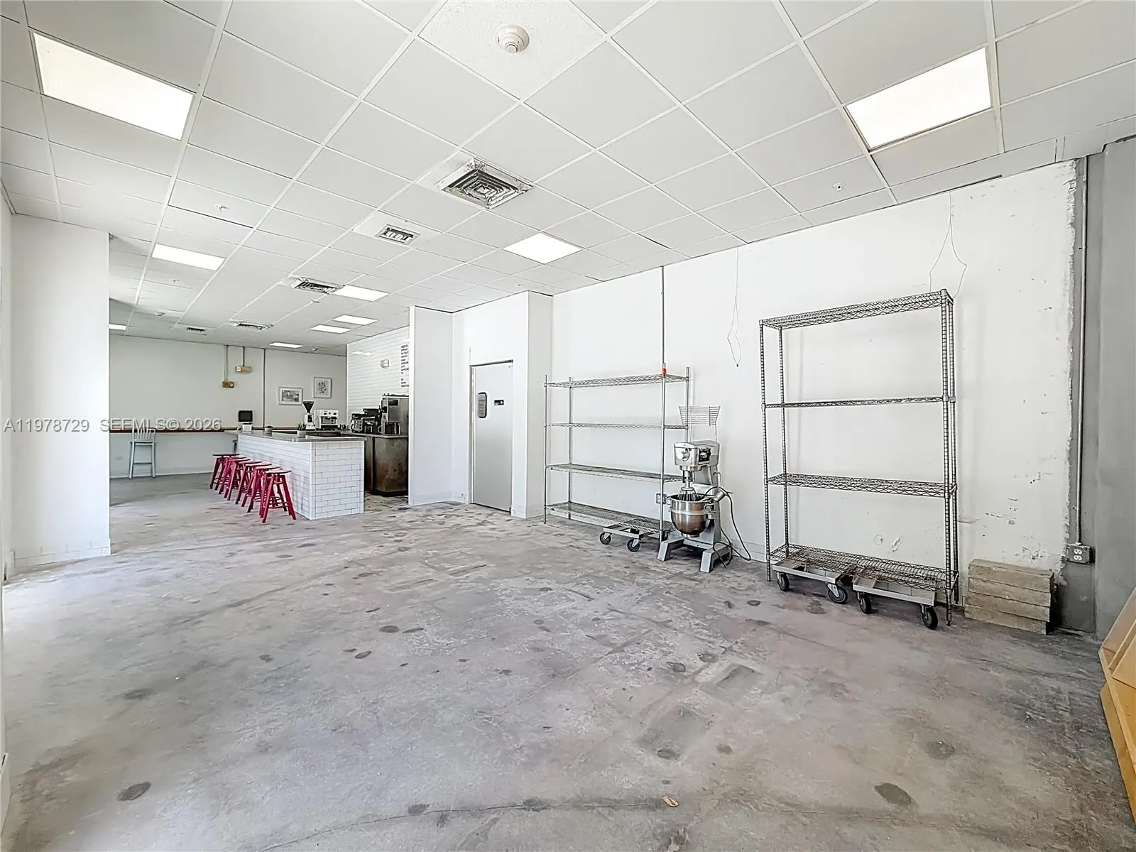 3505 S Ocean Dr, Hollywood, Florida 33019, Hollywood, Florida 33019, ,Business Opportunity,For Sale,3505 S Ocean Dr, Hollywood, Florida 33019,A11978729