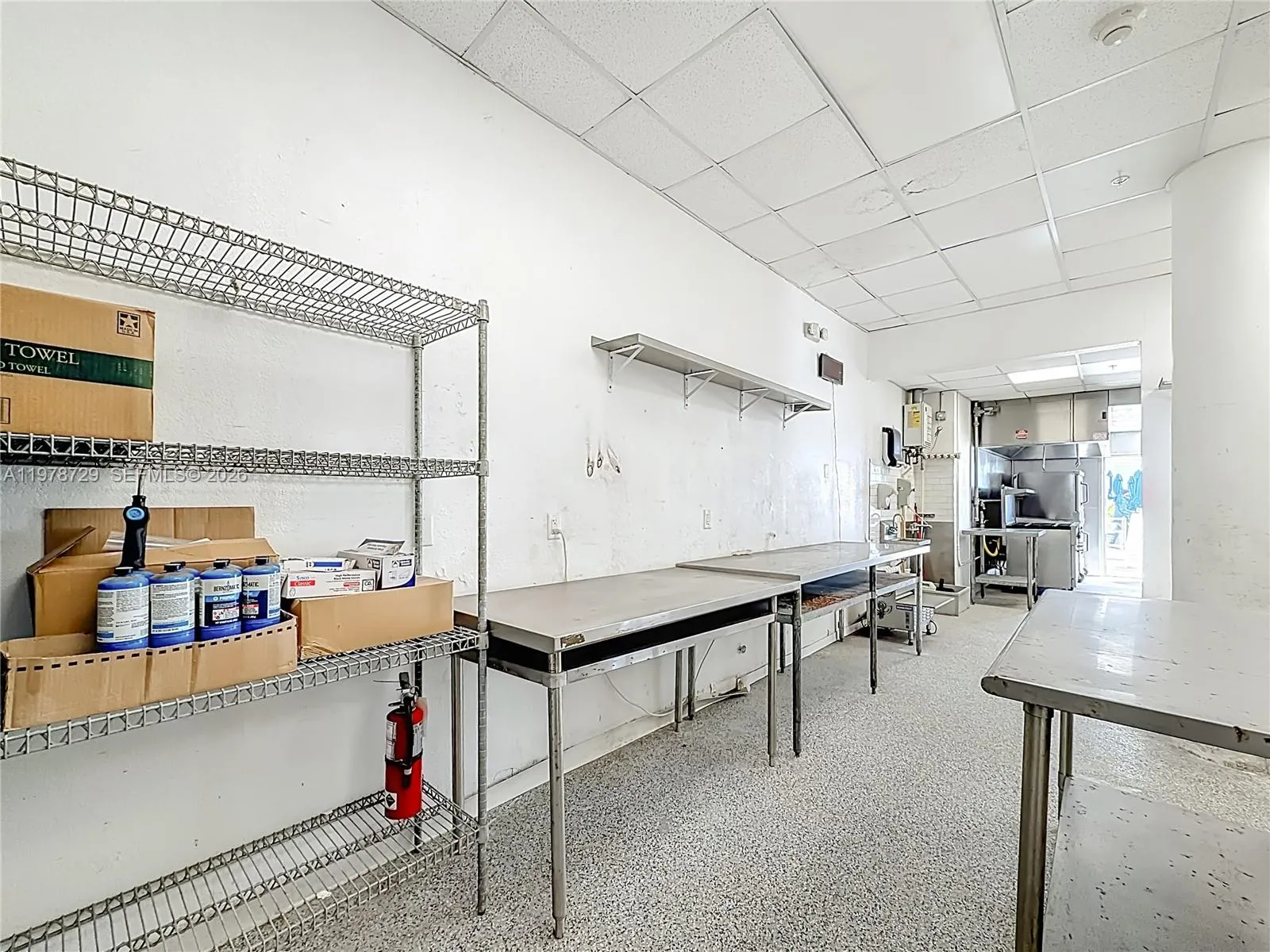 3505 S Ocean Dr, Hollywood, Florida 33019, Hollywood, Florida 33019, ,Business Opportunity,For Sale,3505 S Ocean Dr, Hollywood, Florida 33019,A11978729