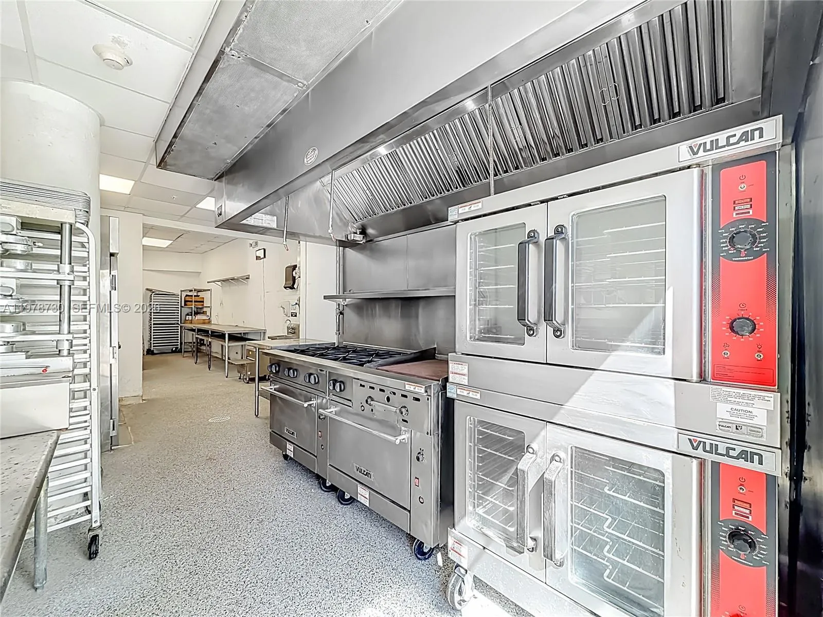 3505 S Ocean Dr, Hollywood, Florida 33019, Hollywood, Florida 33019, ,Commercial Sale,For Sale,3505 S Ocean Dr, Hollywood, Florida 33019,A11978730