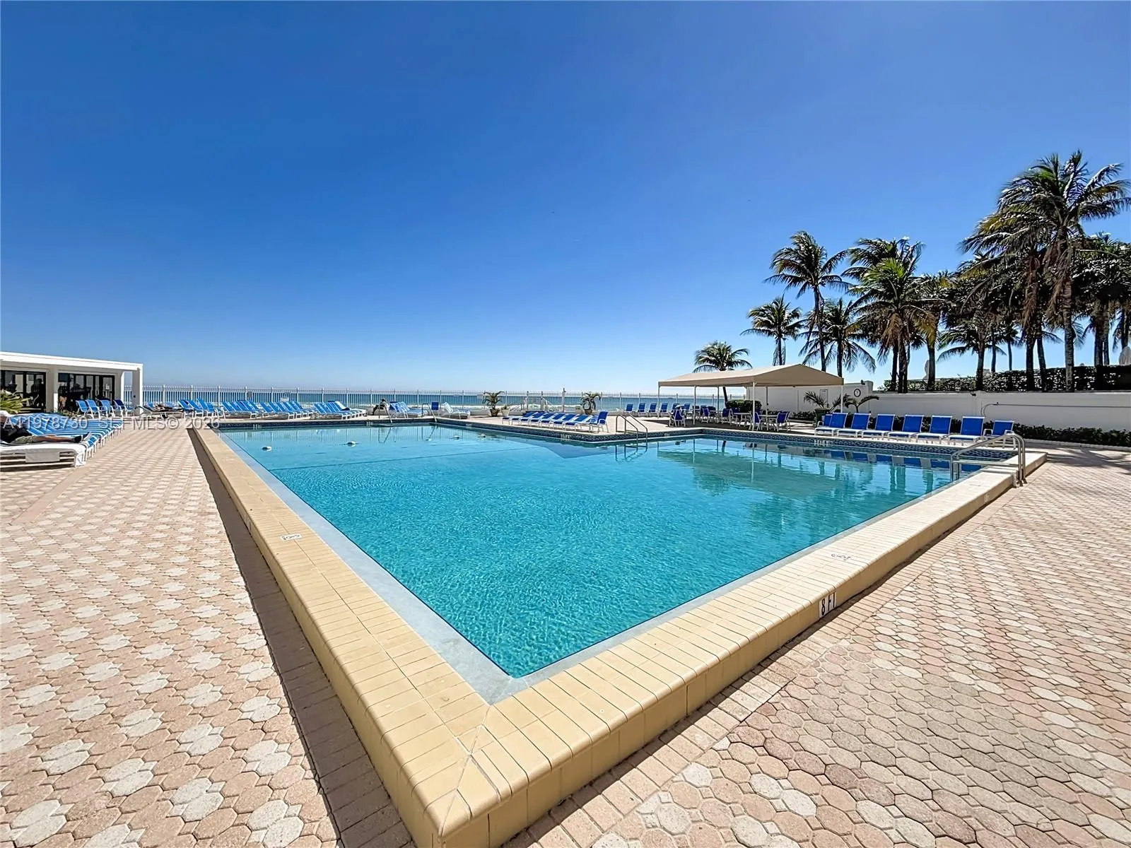 3505 S Ocean Dr, Hollywood, Florida 33019, Hollywood, Florida 33019, ,Commercial Sale,For Sale,3505 S Ocean Dr, Hollywood, Florida 33019,A11978730