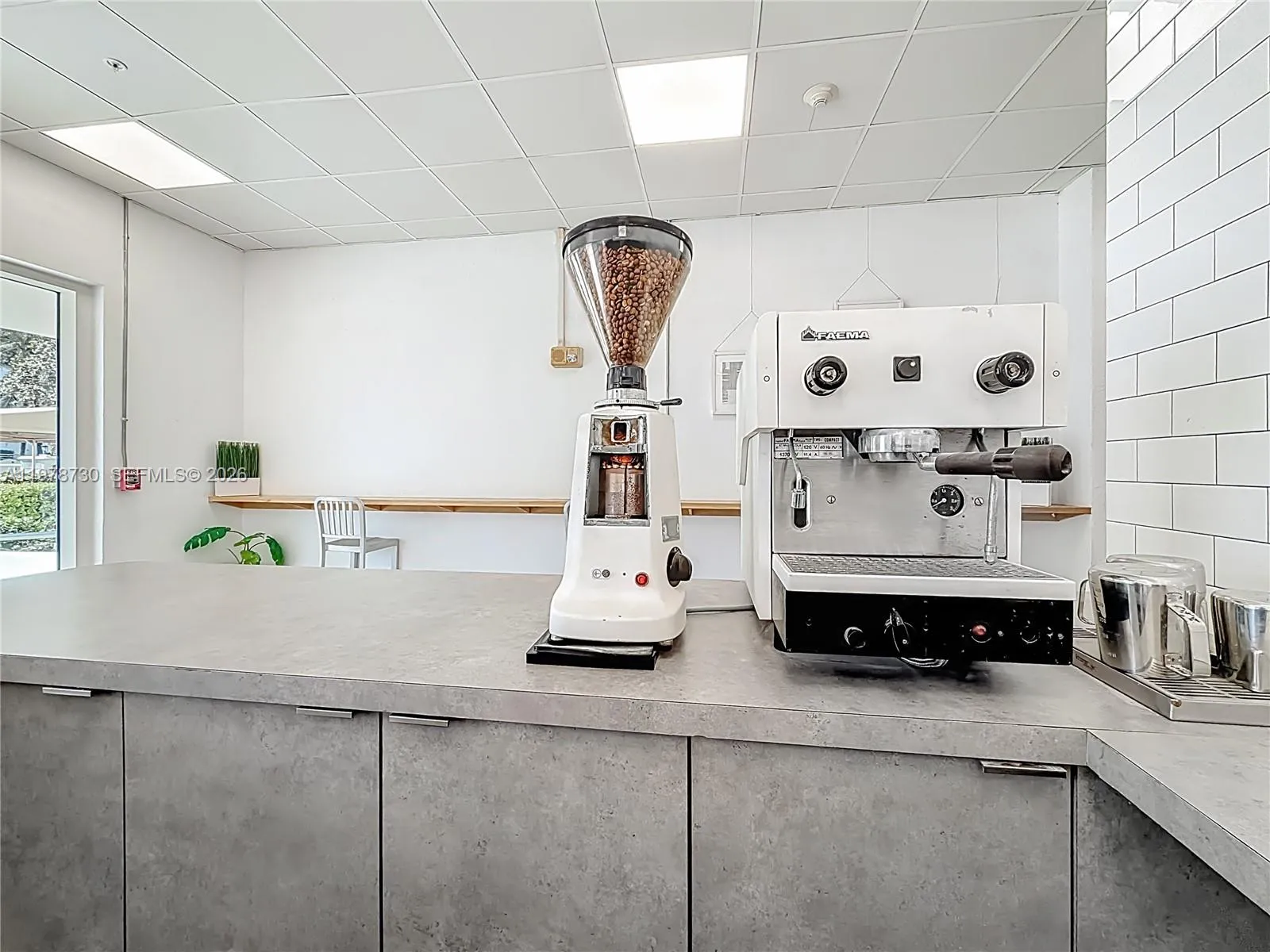 3505 S Ocean Dr, Hollywood, Florida 33019, Hollywood, Florida 33019, ,Commercial Sale,For Sale,3505 S Ocean Dr, Hollywood, Florida 33019,A11978730