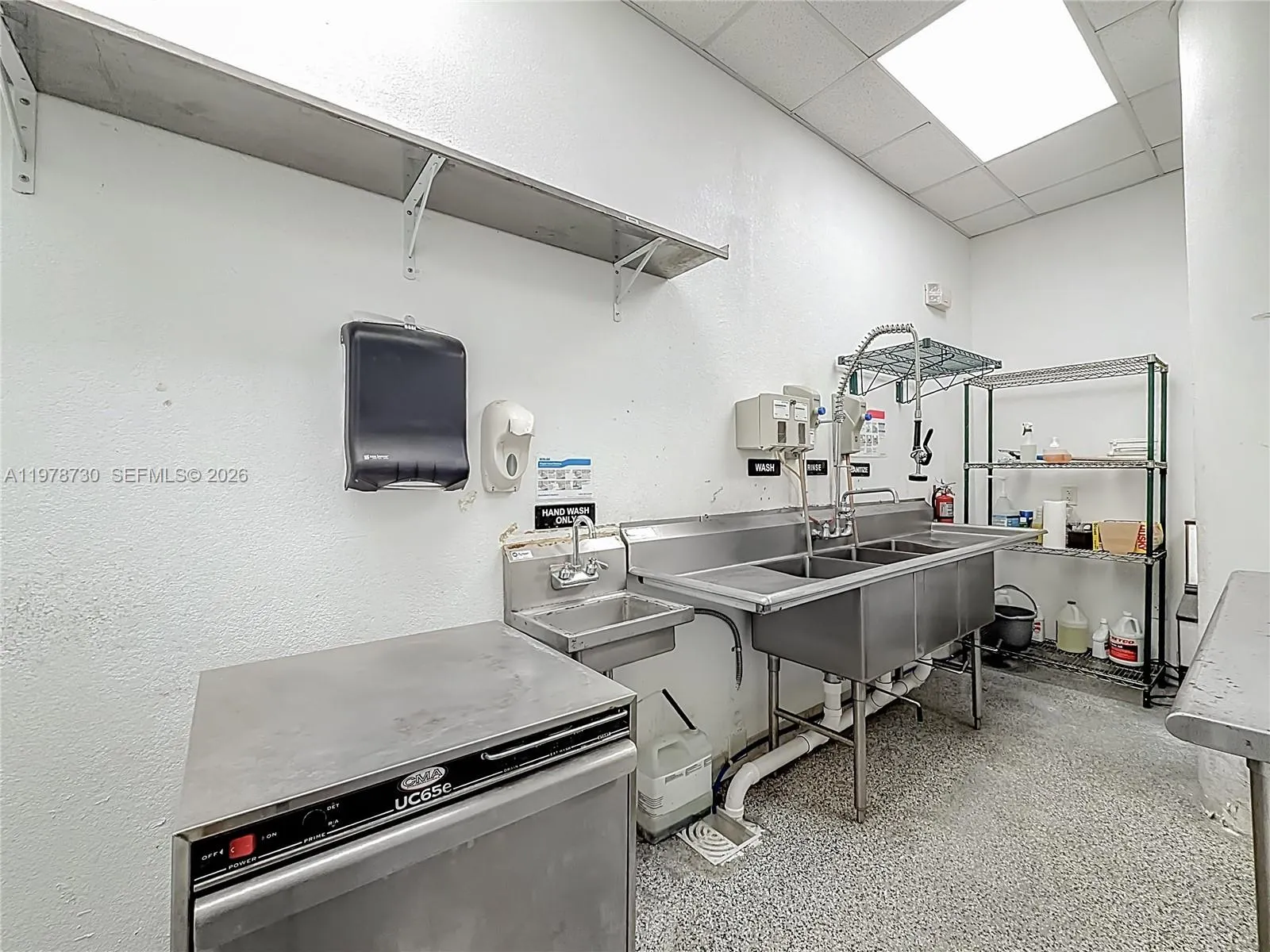 3505 S Ocean Dr, Hollywood, Florida 33019, Hollywood, Florida 33019, ,Commercial Sale,For Sale,3505 S Ocean Dr, Hollywood, Florida 33019,A11978730