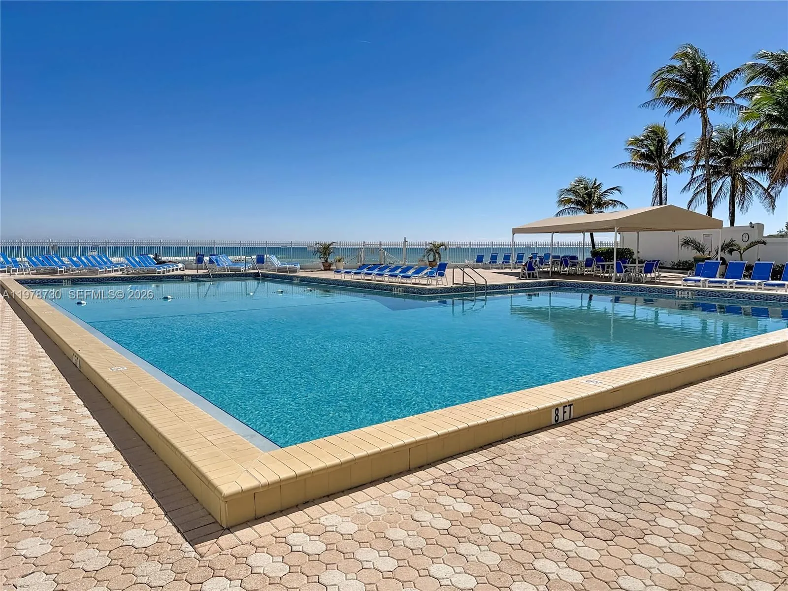 3505 S Ocean Dr, Hollywood, Florida 33019, Hollywood, Florida 33019, ,Commercial Sale,For Sale,3505 S Ocean Dr, Hollywood, Florida 33019,A11978730