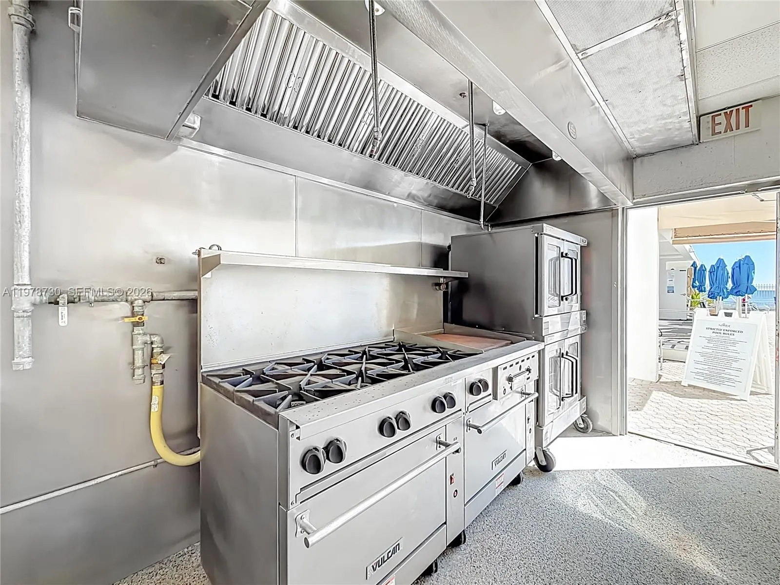 3505 S Ocean Dr, Hollywood, Florida 33019, Hollywood, Florida 33019, ,Commercial Sale,For Sale,3505 S Ocean Dr, Hollywood, Florida 33019,A11978730