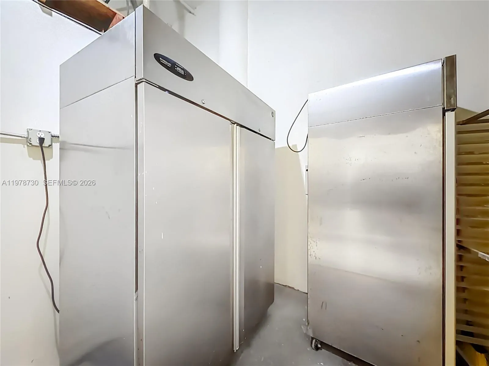 3505 S Ocean Dr, Hollywood, Florida 33019, Hollywood, Florida 33019, ,Commercial Sale,For Sale,3505 S Ocean Dr, Hollywood, Florida 33019,A11978730