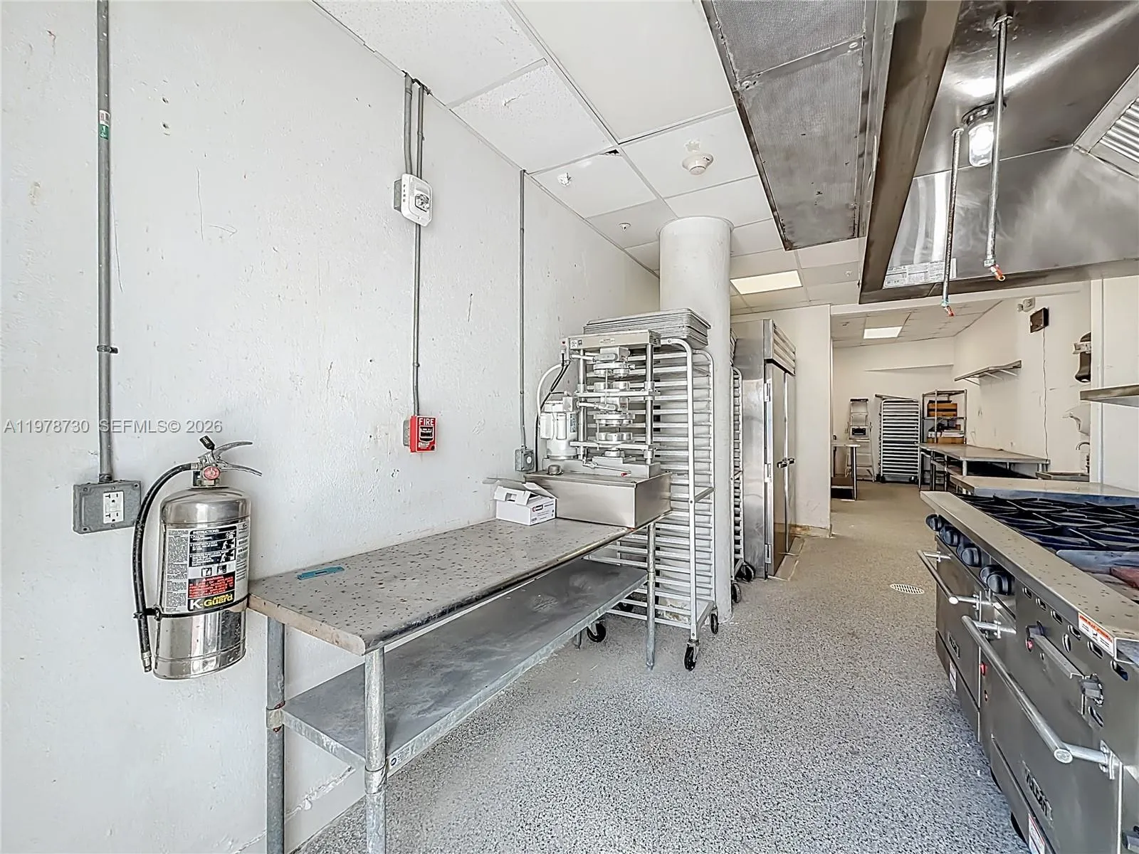 3505 S Ocean Dr, Hollywood, Florida 33019, Hollywood, Florida 33019, ,Commercial Sale,For Sale,3505 S Ocean Dr, Hollywood, Florida 33019,A11978730