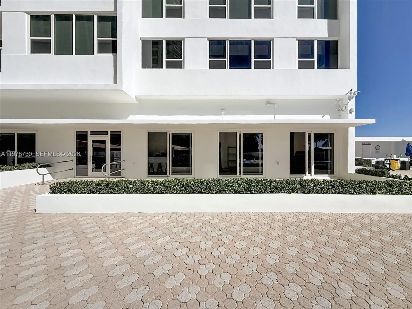 3505 S Ocean Dr, Hollywood, Florida 33019, Hollywood, Florida 33019, ,Commercial Sale,For Sale,3505 S Ocean Dr, Hollywood, Florida 33019,A11978730
