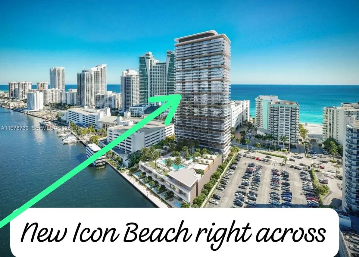 3505 S Ocean Dr, Hollywood, Florida 33019, Hollywood, Florida 33019, ,Commercial Sale,For Sale,3505 S Ocean Dr, Hollywood, Florida 33019,A11978730