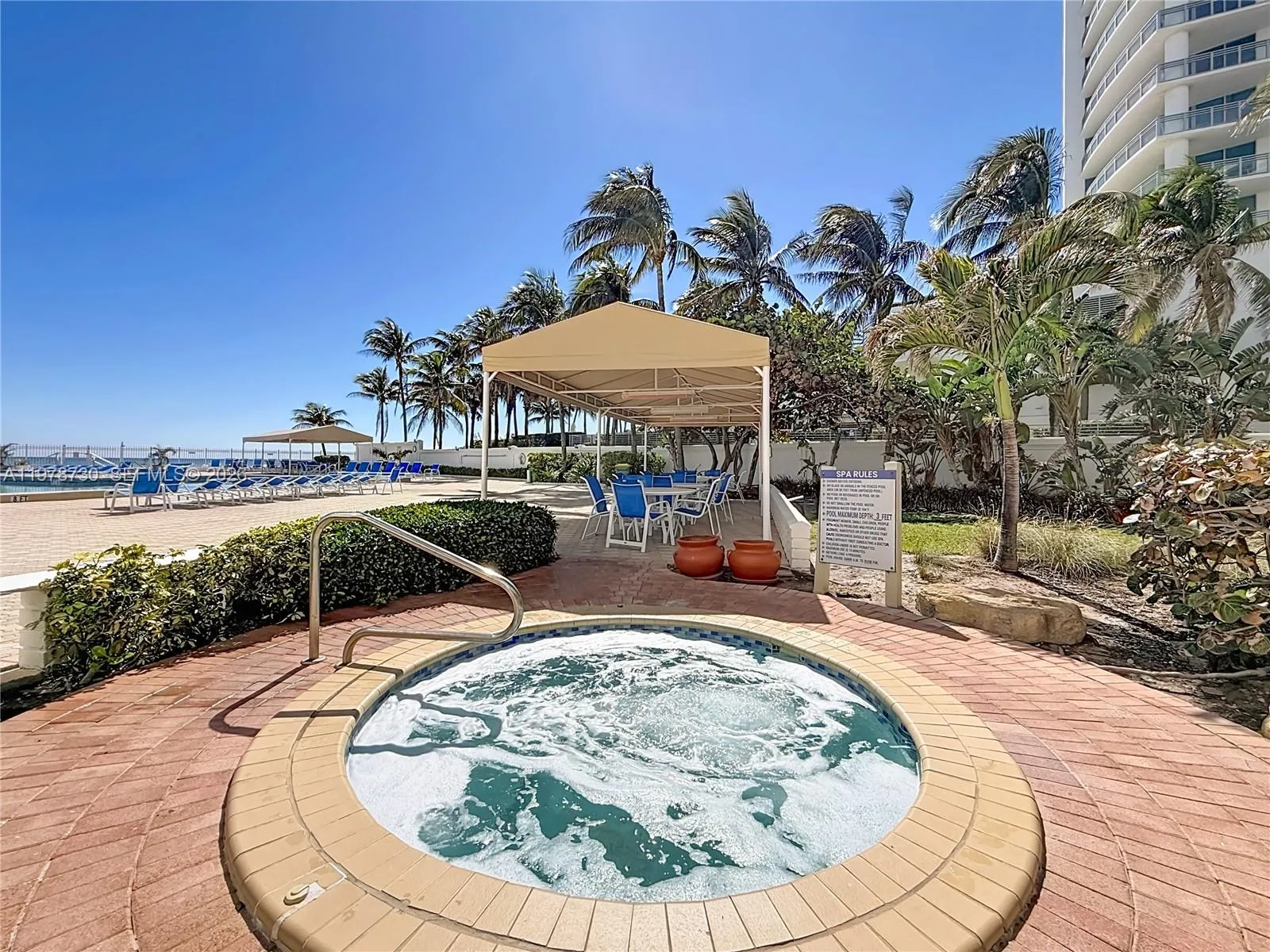 3505 S Ocean Dr, Hollywood, Florida 33019, Hollywood, Florida 33019, ,Commercial Sale,For Sale,3505 S Ocean Dr, Hollywood, Florida 33019,A11978730