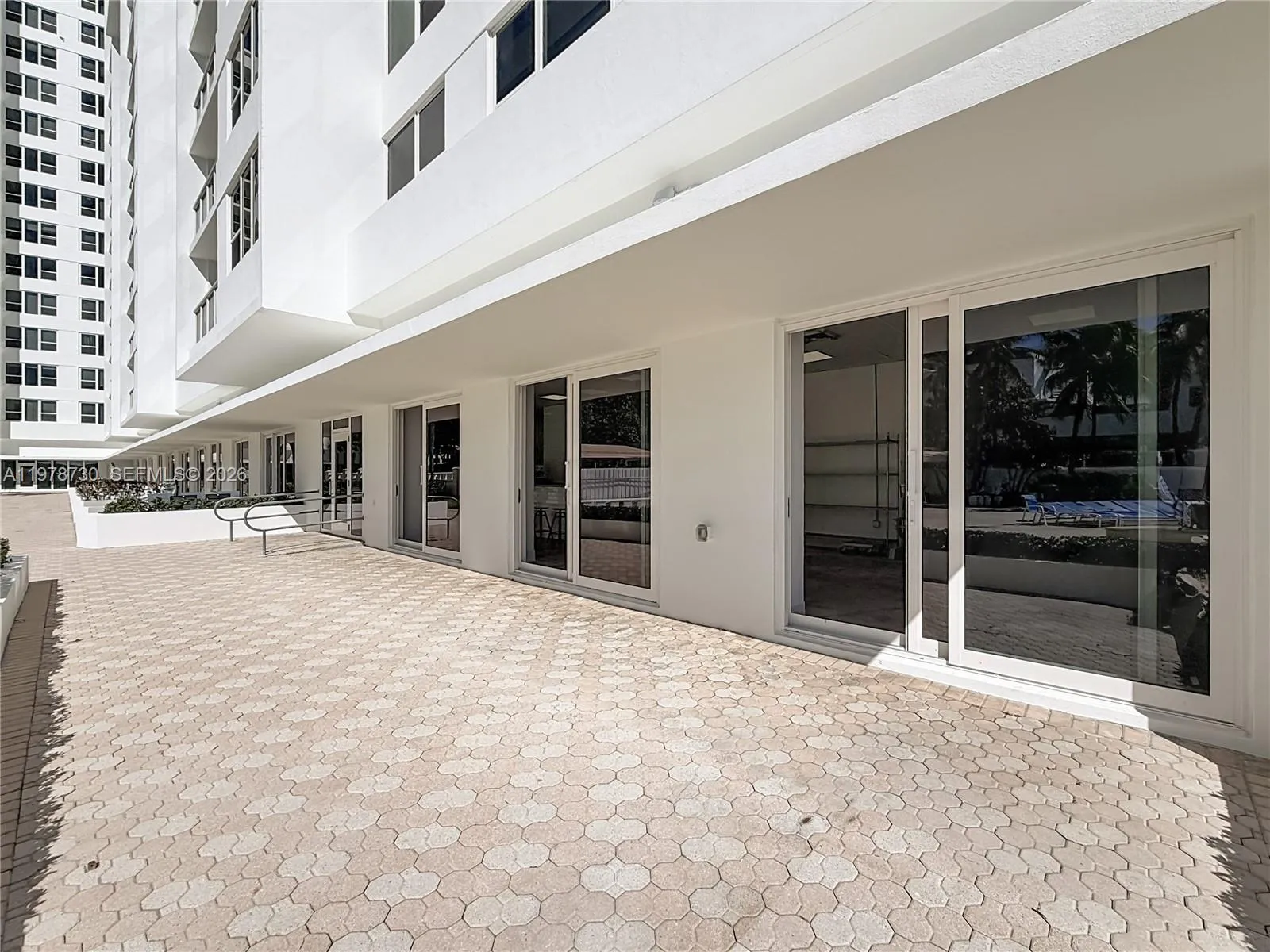 3505 S Ocean Dr, Hollywood, Florida 33019, Hollywood, Florida 33019, ,Commercial Sale,For Sale,3505 S Ocean Dr, Hollywood, Florida 33019,A11978730