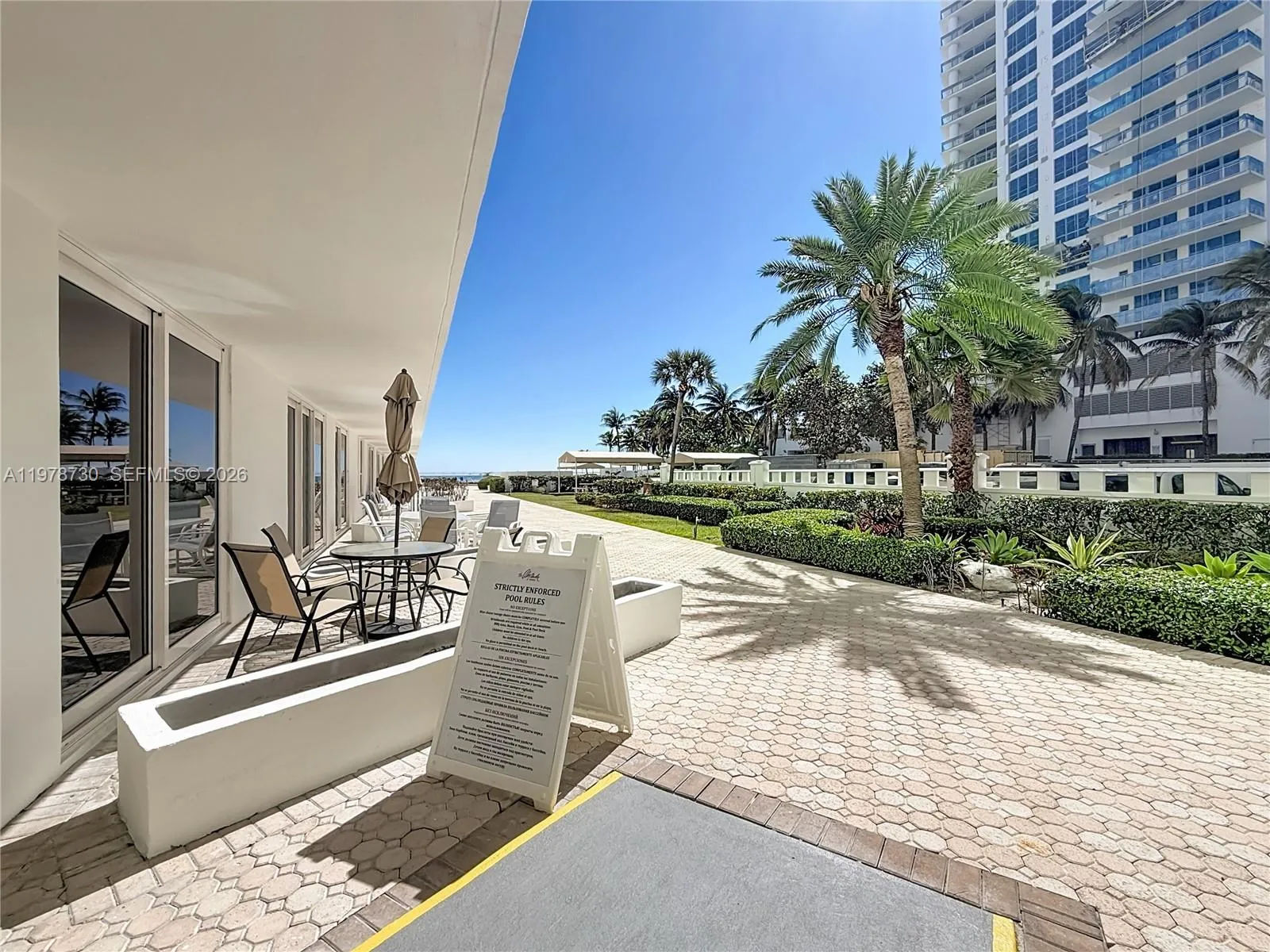 3505 S Ocean Dr, Hollywood, Florida 33019, Hollywood, Florida 33019, ,Commercial Sale,For Sale,3505 S Ocean Dr, Hollywood, Florida 33019,A11978730