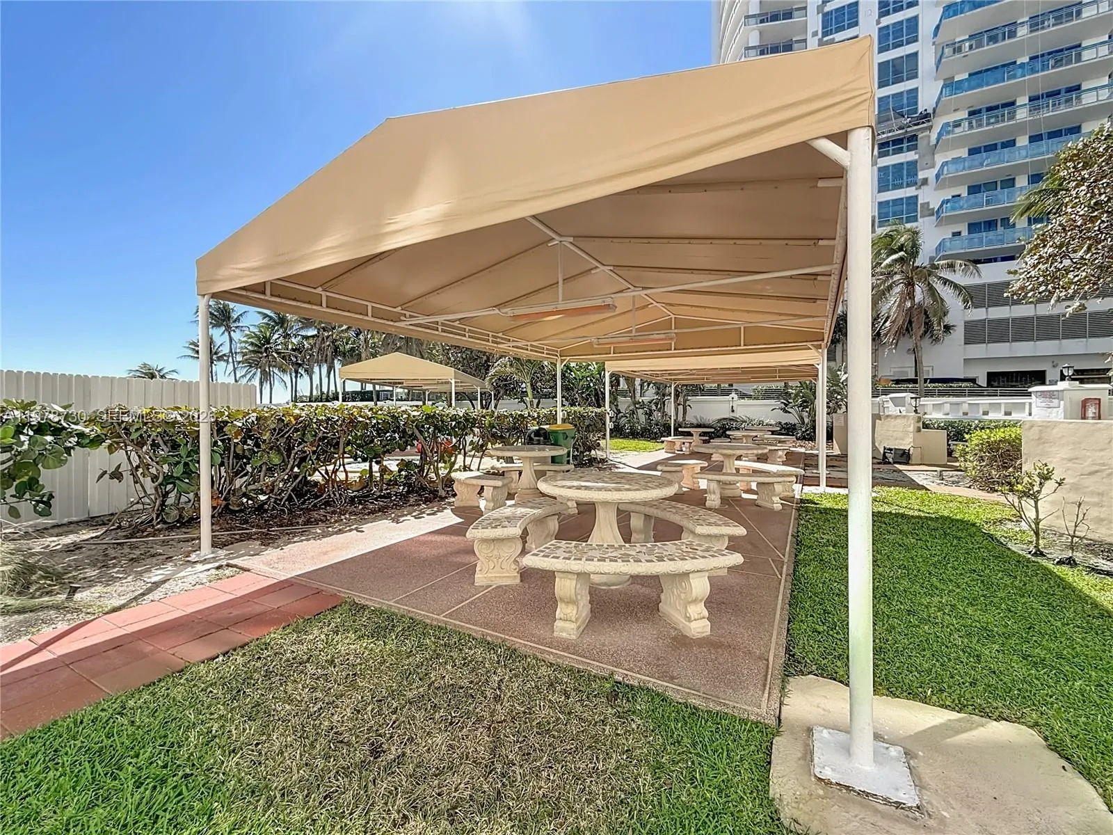 3505 S Ocean Dr, Hollywood, Florida 33019, Hollywood, Florida 33019, ,Commercial Sale,For Sale,3505 S Ocean Dr, Hollywood, Florida 33019,A11978730