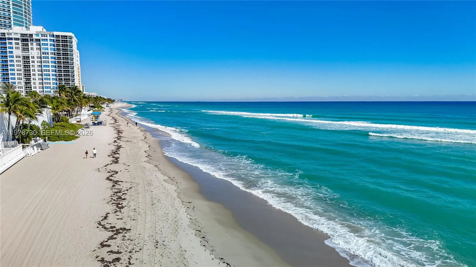 3505 S Ocean Dr, Hollywood, Florida 33019, Hollywood, Florida 33019, ,Commercial Sale,For Sale,3505 S Ocean Dr, Hollywood, Florida 33019,A11978730