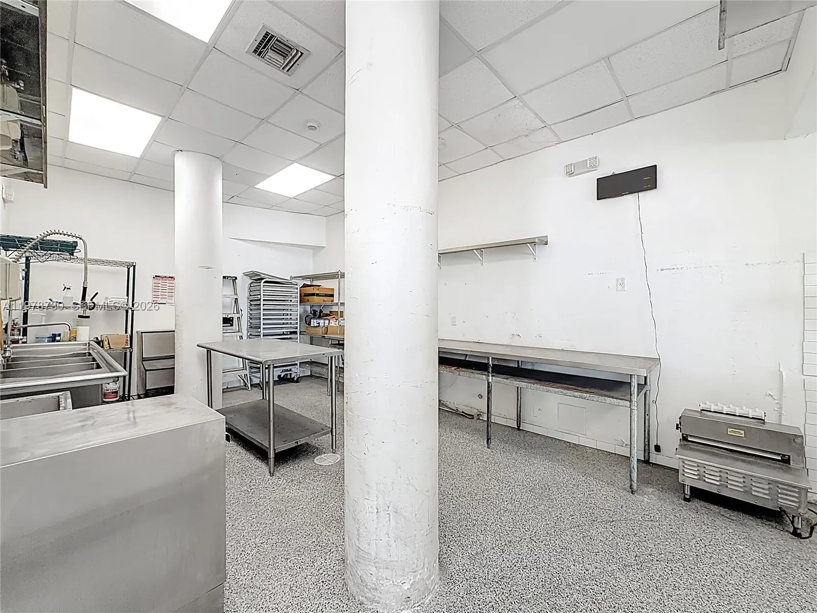 3505 S Ocean Dr, Hollywood, Florida 33019, Hollywood, Florida 33019, ,Commercial Sale,For Sale,3505 S Ocean Dr, Hollywood, Florida 33019,A11978730