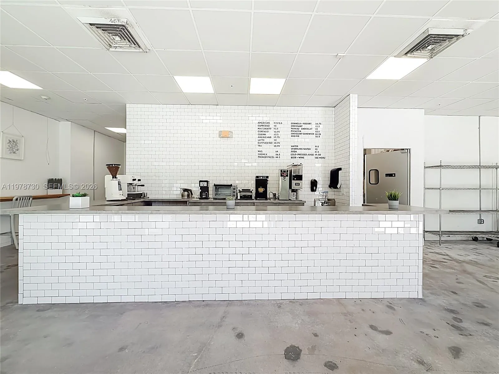 3505 S Ocean Dr, Hollywood, Florida 33019, Hollywood, Florida 33019, ,Commercial Sale,For Sale,3505 S Ocean Dr, Hollywood, Florida 33019,A11978730