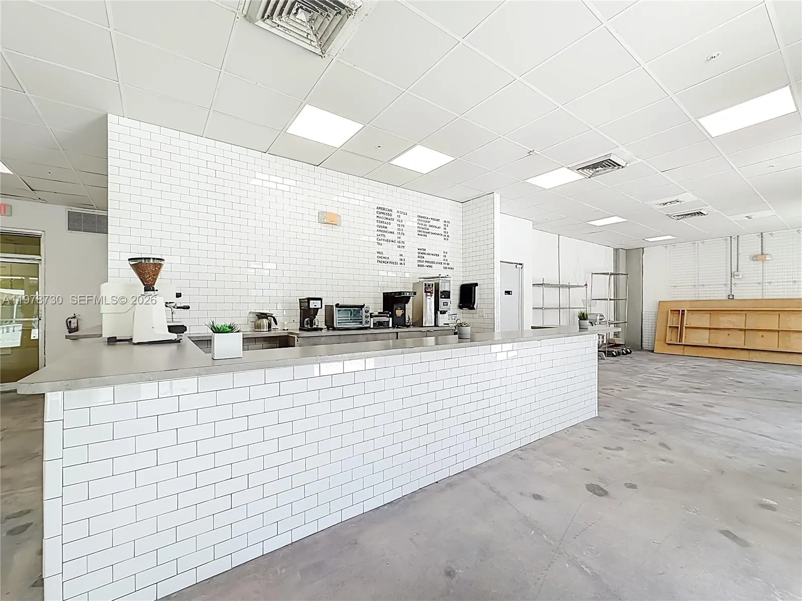 3505 S Ocean Dr, Hollywood, Florida 33019, Hollywood, Florida 33019, ,Commercial Sale,For Sale,3505 S Ocean Dr, Hollywood, Florida 33019,A11978730