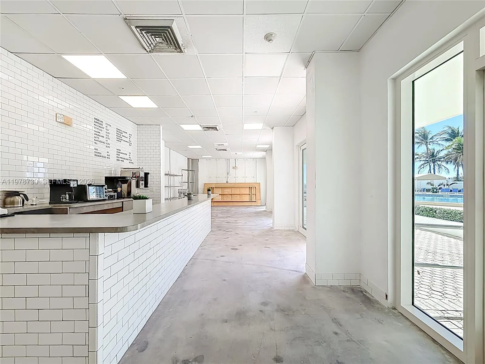 3505 S Ocean Dr, Hollywood, Florida 33019, Hollywood, Florida 33019, ,Commercial Sale,For Sale,3505 S Ocean Dr, Hollywood, Florida 33019,A11978730