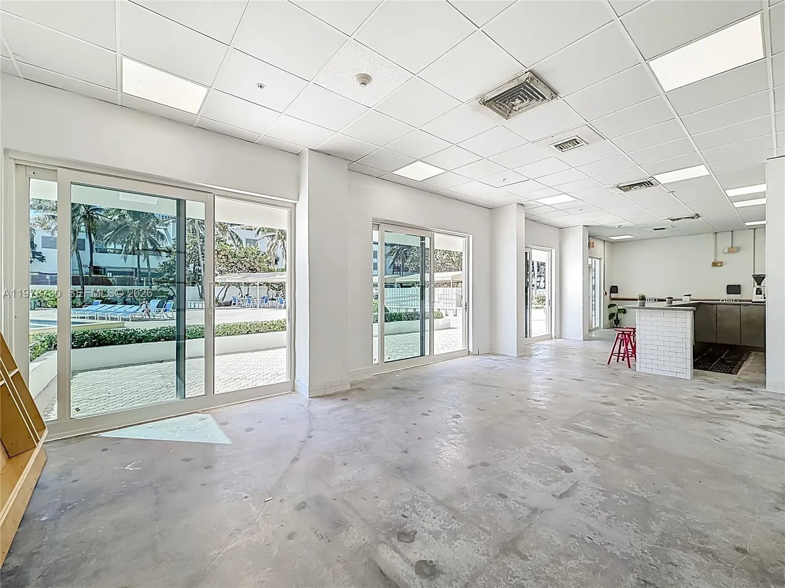 3505 S Ocean Dr, Hollywood, Florida 33019, Hollywood, Florida 33019, ,Commercial Sale,For Sale,3505 S Ocean Dr, Hollywood, Florida 33019,A11978730