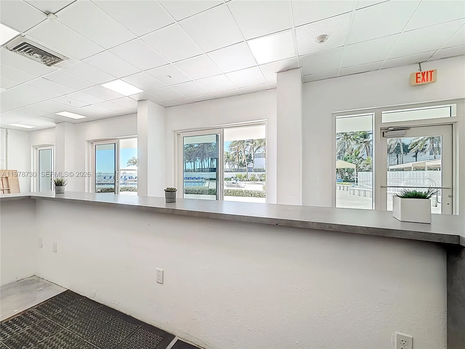 3505 S Ocean Dr, Hollywood, Florida 33019, Hollywood, Florida 33019, ,Commercial Sale,For Sale,3505 S Ocean Dr, Hollywood, Florida 33019,A11978730