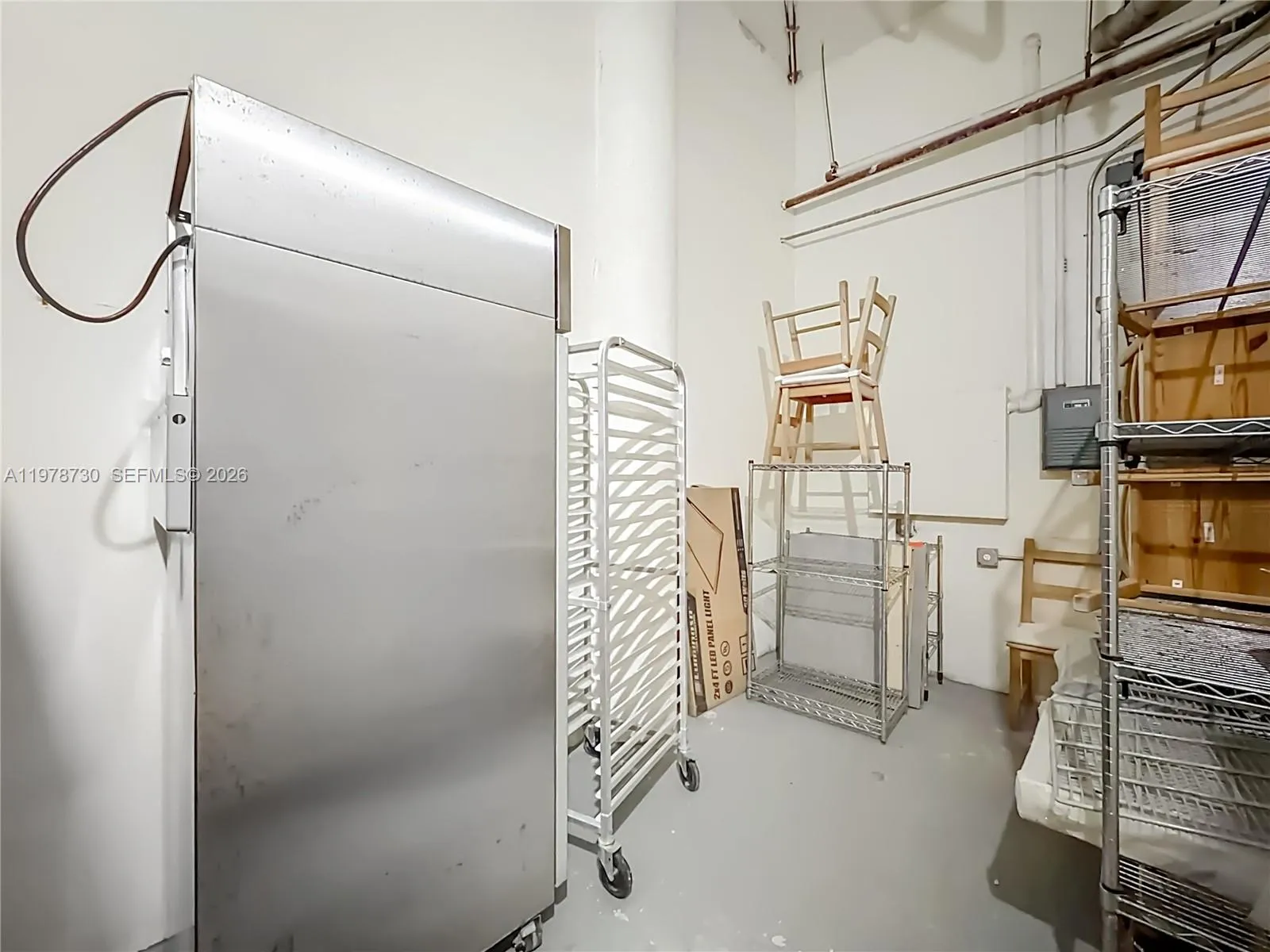 3505 S Ocean Dr, Hollywood, Florida 33019, Hollywood, Florida 33019, ,Commercial Sale,For Sale,3505 S Ocean Dr, Hollywood, Florida 33019,A11978730