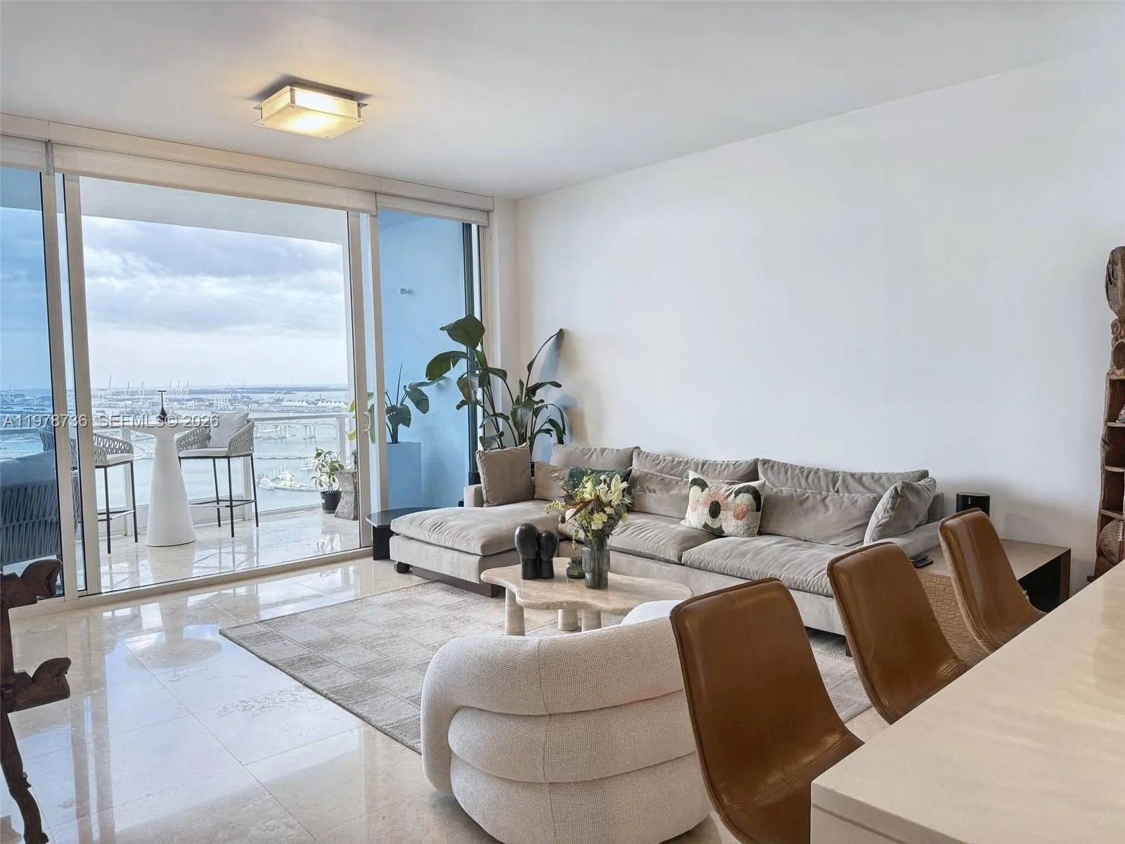 2020 N Bayshore Dr 2704, Miami, Florida 33137, Miami, Florida 33137, 2 Bedrooms Bedrooms, ,2 BathroomsBathrooms,Residential Lease,For Rent,2020 N Bayshore Dr 2704, Miami, Florida 33137,A11978736