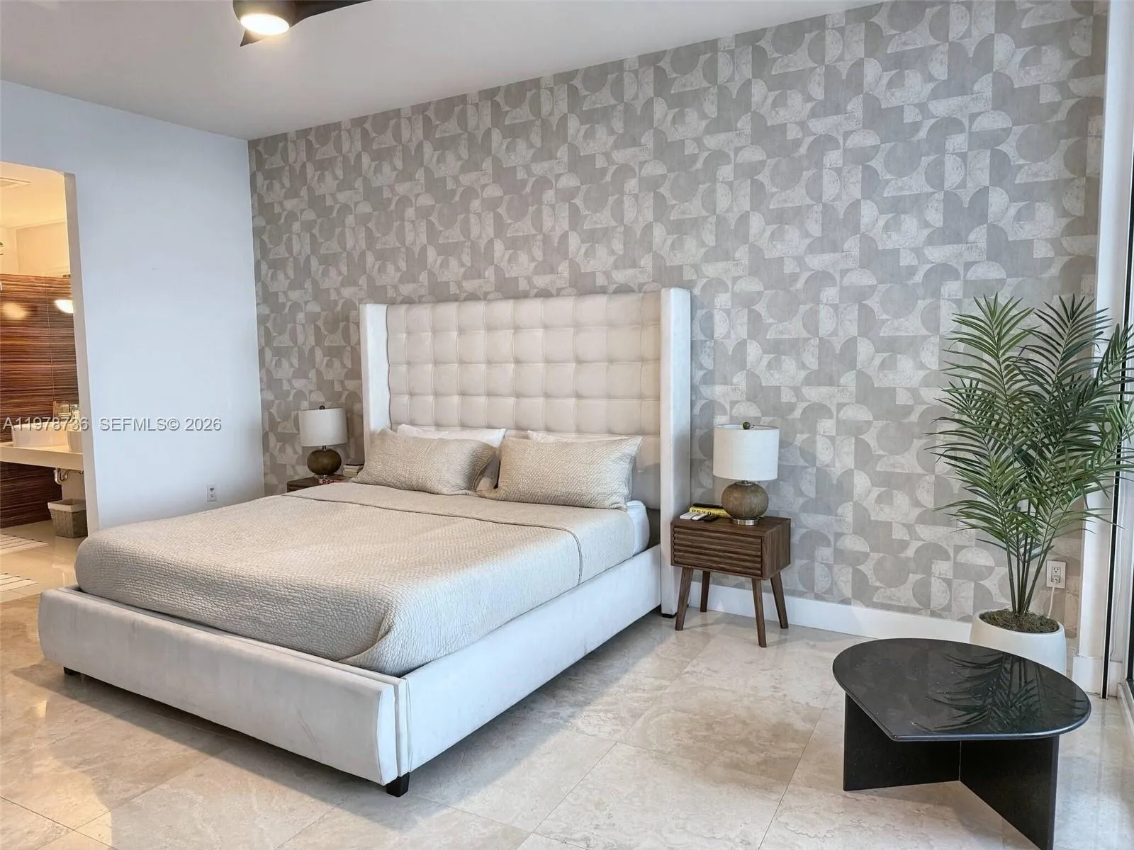 2020 N Bayshore Dr 2704, Miami, Florida 33137, Miami, Florida 33137, 2 Bedrooms Bedrooms, ,2 BathroomsBathrooms,Residential Lease,For Rent,2020 N Bayshore Dr 2704, Miami, Florida 33137,A11978736
