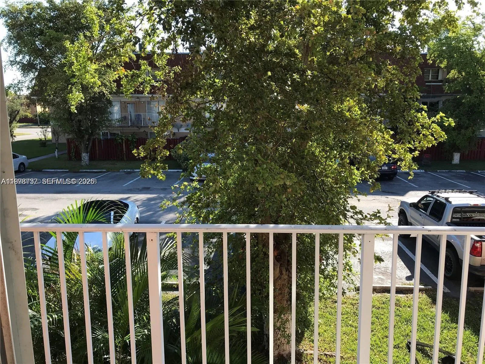 260 Nw 107th Ave 207, Miami, Florida 33172, Miami, Florida 33172, 2 Bedrooms Bedrooms, ,2 BathroomsBathrooms,Residential Lease,For Rent,260 Nw 107th Ave 207, Miami, Florida 33172,A11978737