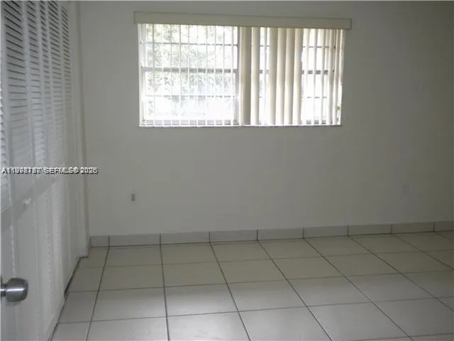 260 Nw 107th Ave 207, Miami, Florida 33172, Miami, Florida 33172, 2 Bedrooms Bedrooms, ,2 BathroomsBathrooms,Residential Lease,For Rent,260 Nw 107th Ave 207, Miami, Florida 33172,A11978737
