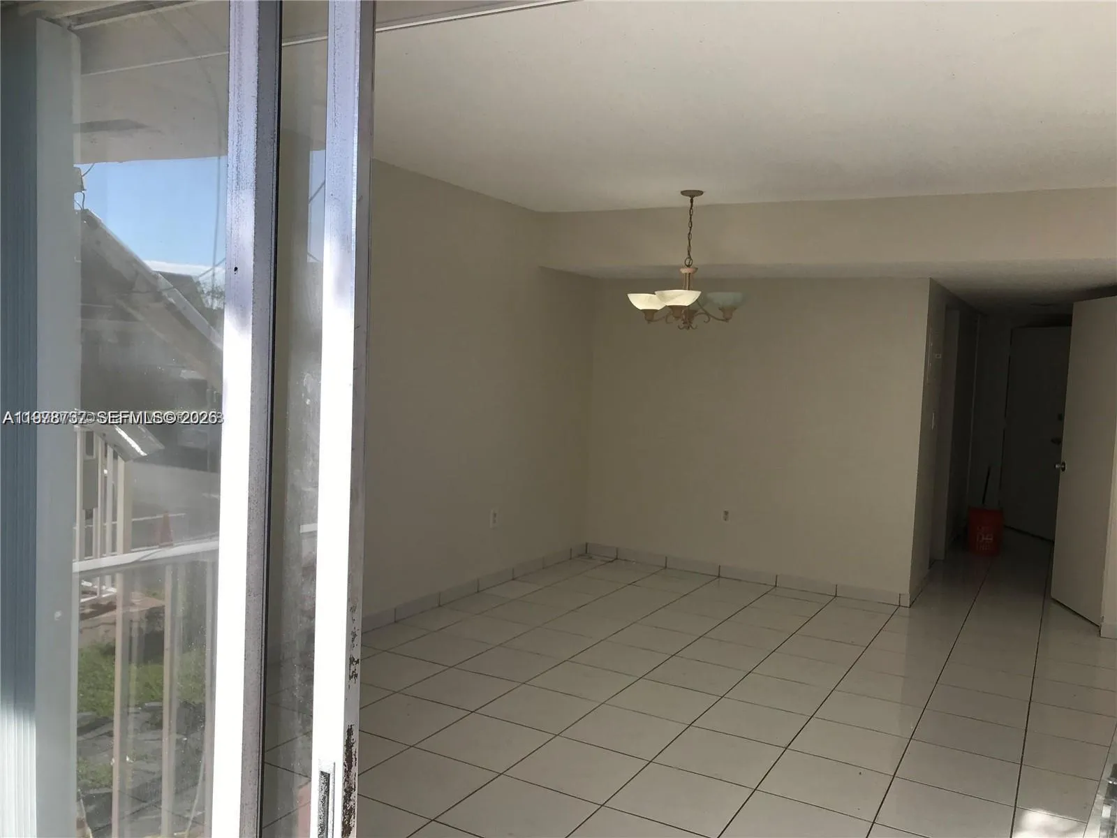 260 Nw 107th Ave 207, Miami, Florida 33172, Miami, Florida 33172, 2 Bedrooms Bedrooms, ,2 BathroomsBathrooms,Residential Lease,For Rent,260 Nw 107th Ave 207, Miami, Florida 33172,A11978737