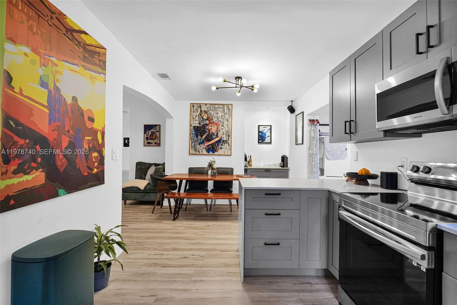 274 Nw 43rd St N/a, Miami, Florida 33127, Miami, Florida 33127, 3 Bedrooms Bedrooms, ,3 BathroomsBathrooms,Residential Lease,For Rent,274 Nw 43rd St N/a, Miami, Florida 33127,A11978740