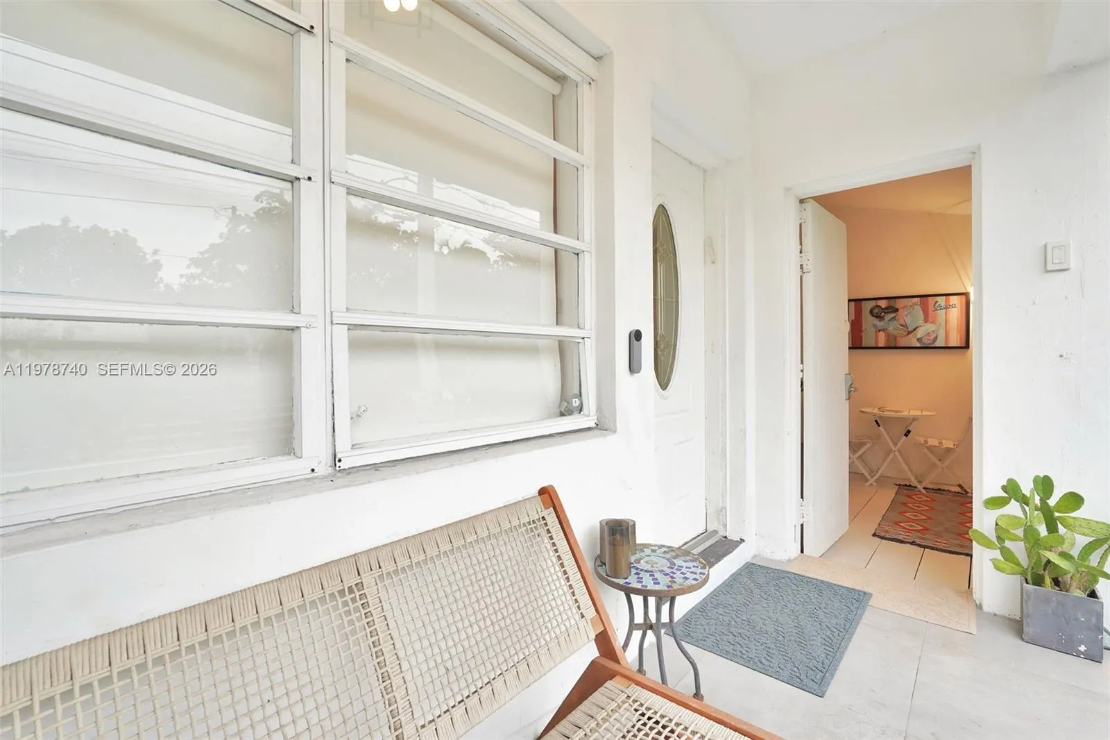 274 Nw 43rd St N/a, Miami, Florida 33127, Miami, Florida 33127, 3 Bedrooms Bedrooms, ,3 BathroomsBathrooms,Residential Lease,For Rent,274 Nw 43rd St N/a, Miami, Florida 33127,A11978740