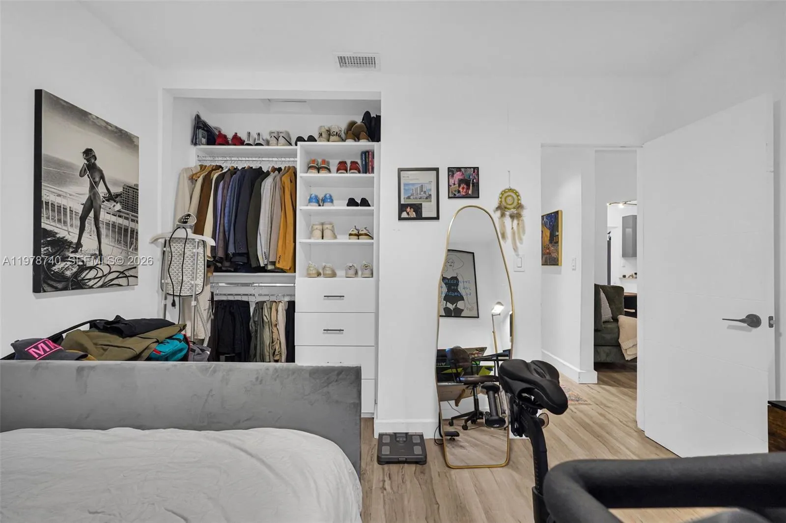 274 Nw 43rd St N/a, Miami, Florida 33127, Miami, Florida 33127, 3 Bedrooms Bedrooms, ,3 BathroomsBathrooms,Residential Lease,For Rent,274 Nw 43rd St N/a, Miami, Florida 33127,A11978740