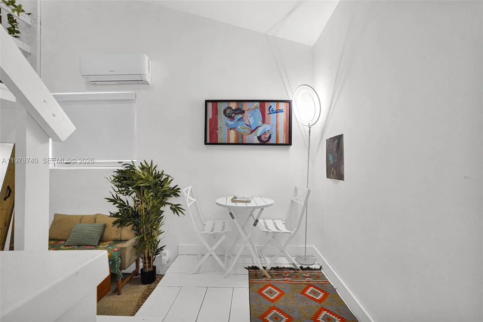 274 Nw 43rd St N/a, Miami, Florida 33127, Miami, Florida 33127, 3 Bedrooms Bedrooms, ,3 BathroomsBathrooms,Residential Lease,For Rent,274 Nw 43rd St N/a, Miami, Florida 33127,A11978740