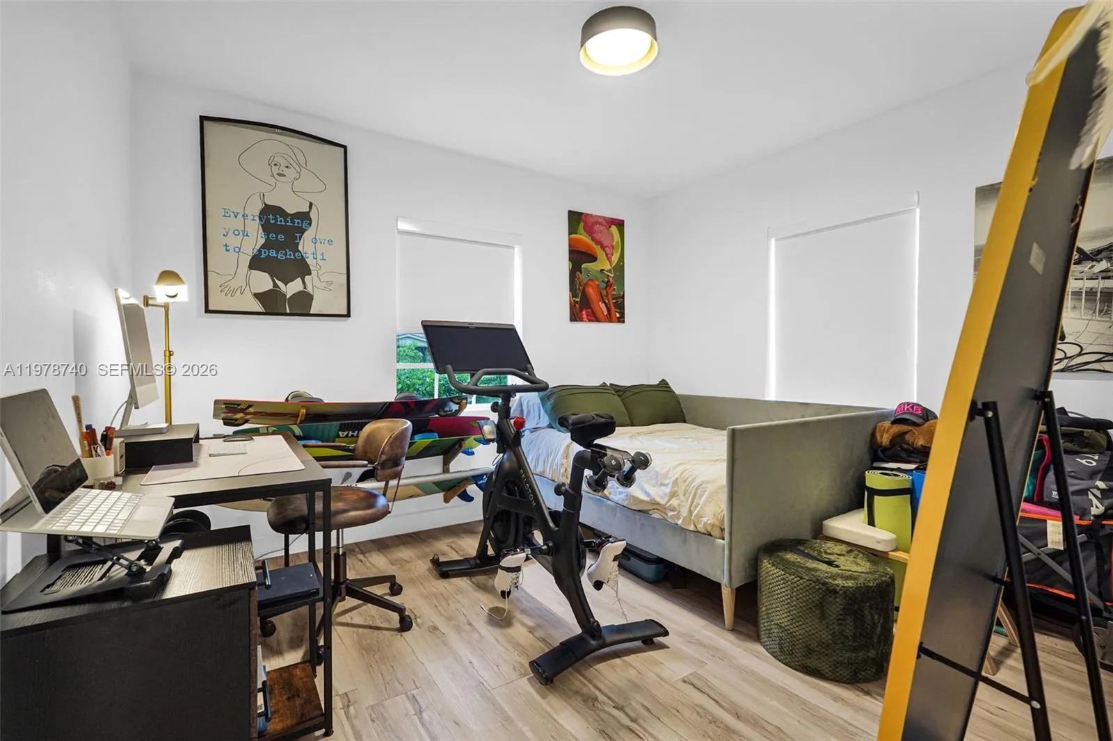 274 Nw 43rd St N/a, Miami, Florida 33127, Miami, Florida 33127, 3 Bedrooms Bedrooms, ,3 BathroomsBathrooms,Residential Lease,For Rent,274 Nw 43rd St N/a, Miami, Florida 33127,A11978740