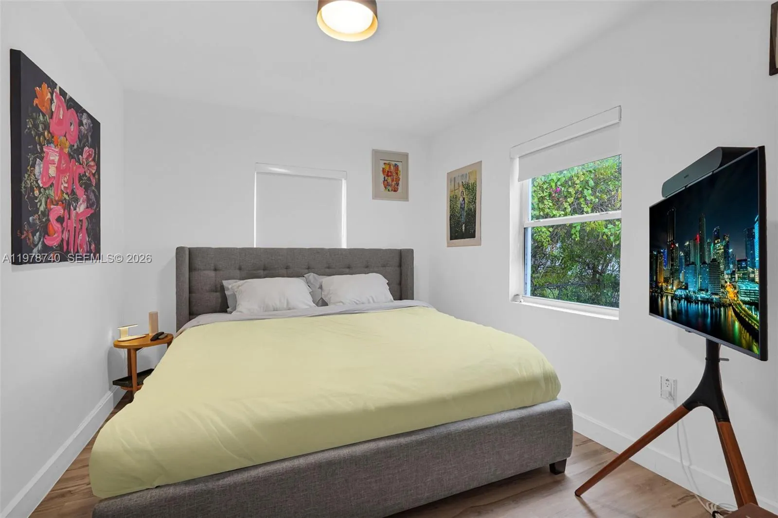 274 Nw 43rd St N/a, Miami, Florida 33127, Miami, Florida 33127, 3 Bedrooms Bedrooms, ,3 BathroomsBathrooms,Residential Lease,For Rent,274 Nw 43rd St N/a, Miami, Florida 33127,A11978740