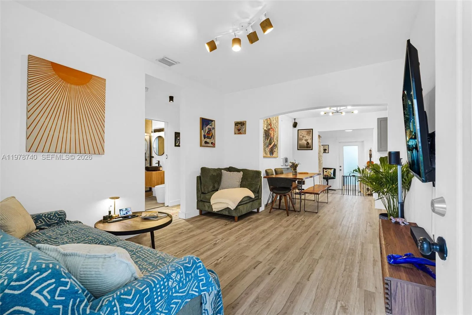 274 Nw 43rd St N/a, Miami, Florida 33127, Miami, Florida 33127, 3 Bedrooms Bedrooms, ,3 BathroomsBathrooms,Residential Lease,For Rent,274 Nw 43rd St N/a, Miami, Florida 33127,A11978740