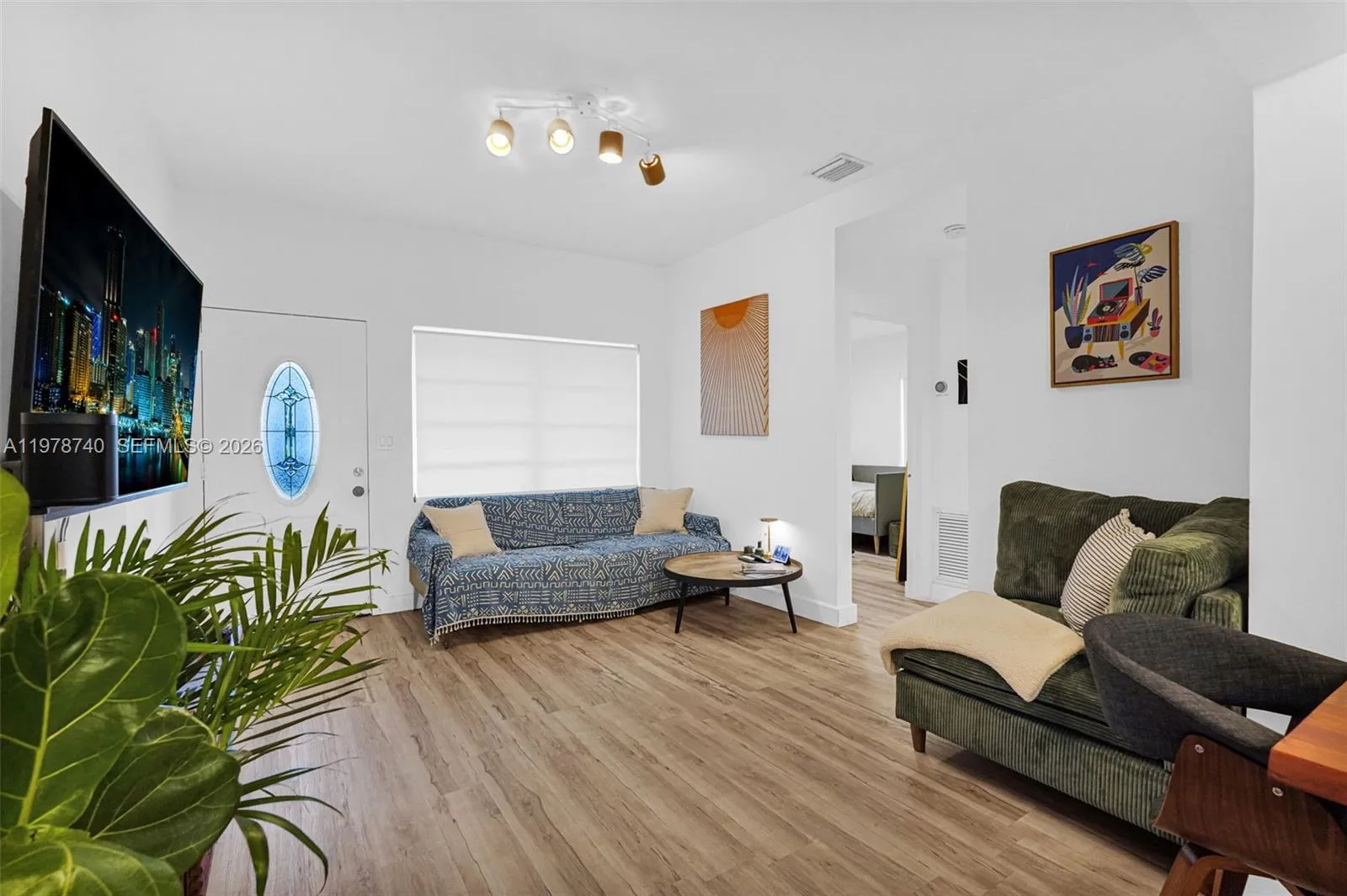 274 Nw 43rd St N/a, Miami, Florida 33127, Miami, Florida 33127, 3 Bedrooms Bedrooms, ,3 BathroomsBathrooms,Residential Lease,For Rent,274 Nw 43rd St N/a, Miami, Florida 33127,A11978740