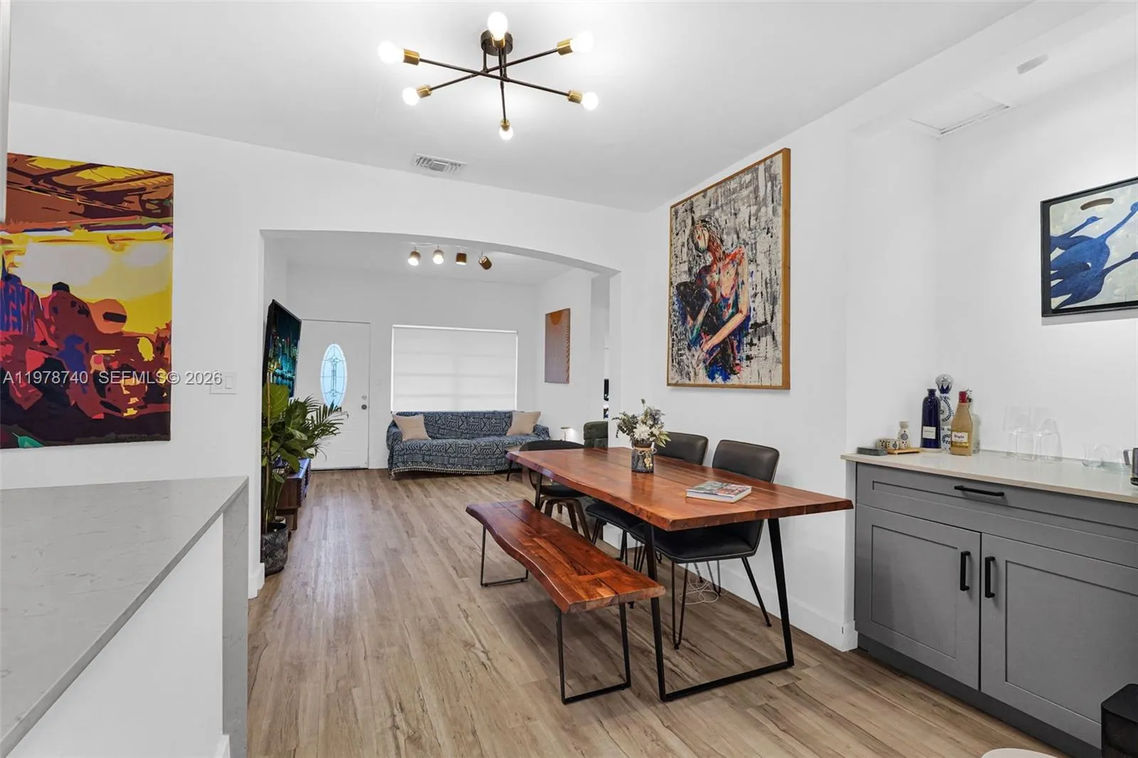 274 Nw 43rd St N/a, Miami, Florida 33127, Miami, Florida 33127, 3 Bedrooms Bedrooms, ,3 BathroomsBathrooms,Residential Lease,For Rent,274 Nw 43rd St N/a, Miami, Florida 33127,A11978740