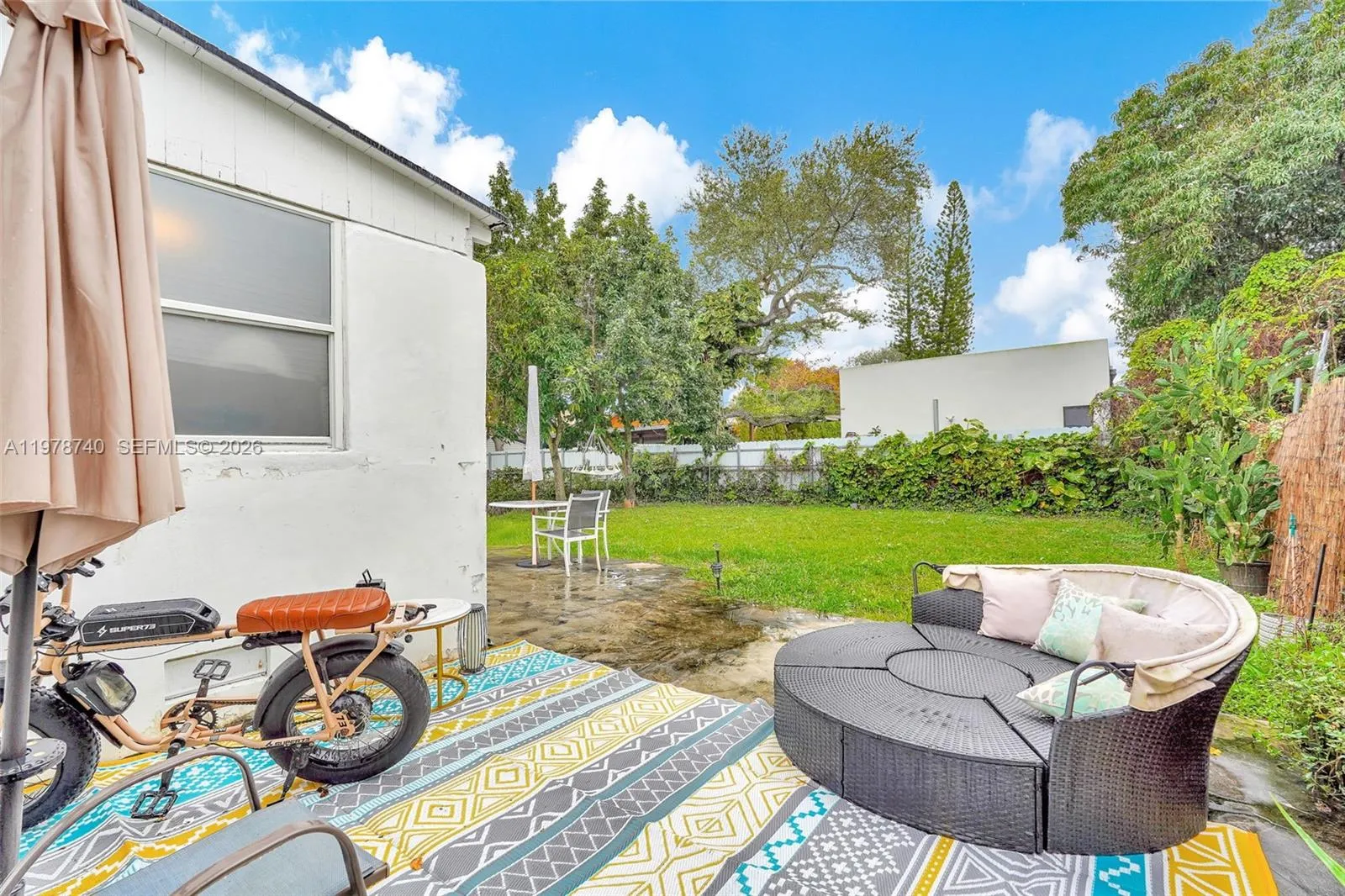 274 Nw 43rd St N/a, Miami, Florida 33127, Miami, Florida 33127, 3 Bedrooms Bedrooms, ,3 BathroomsBathrooms,Residential Lease,For Rent,274 Nw 43rd St N/a, Miami, Florida 33127,A11978740